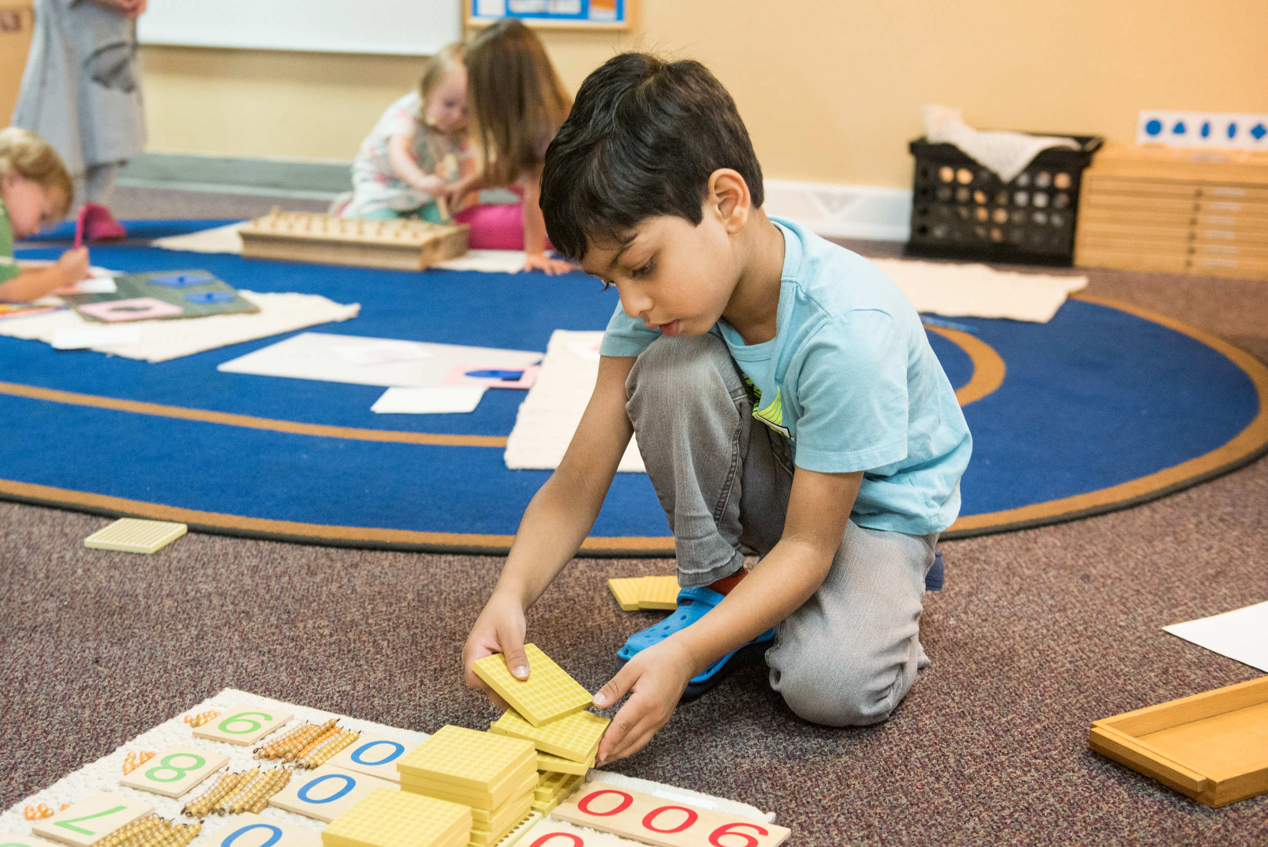 MCH Website Student Shots-047.jpg