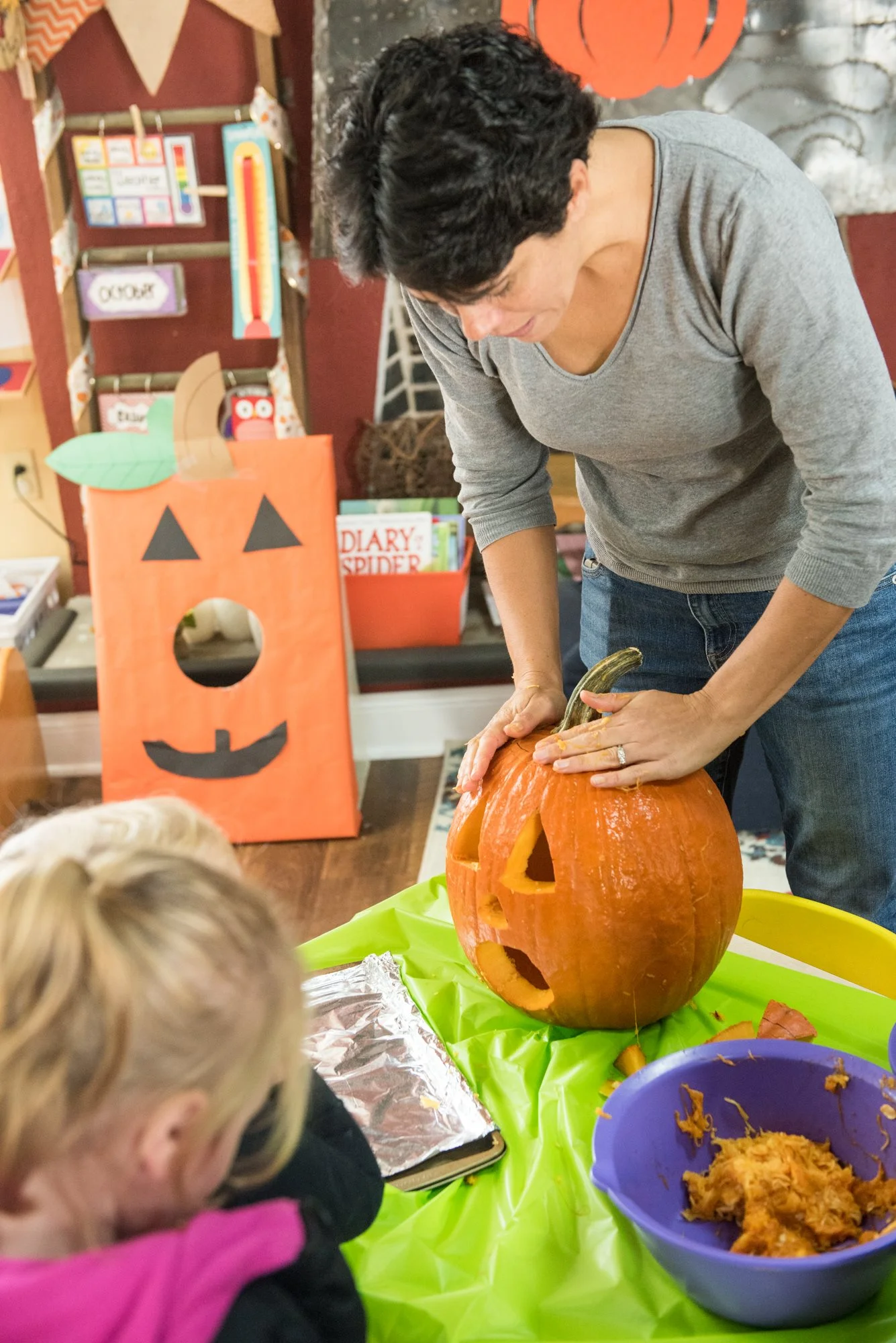 Fall Festival 05.jpg