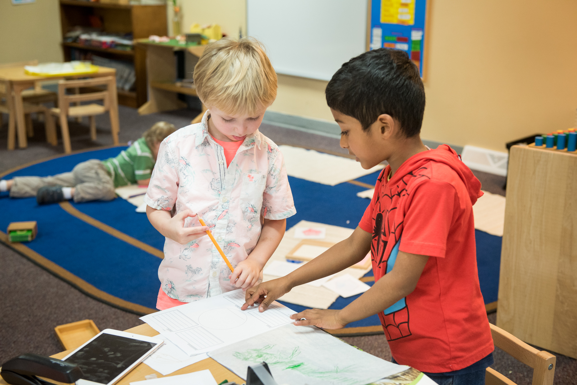 MCH Student Website Shots WEB RES-058.jpg
