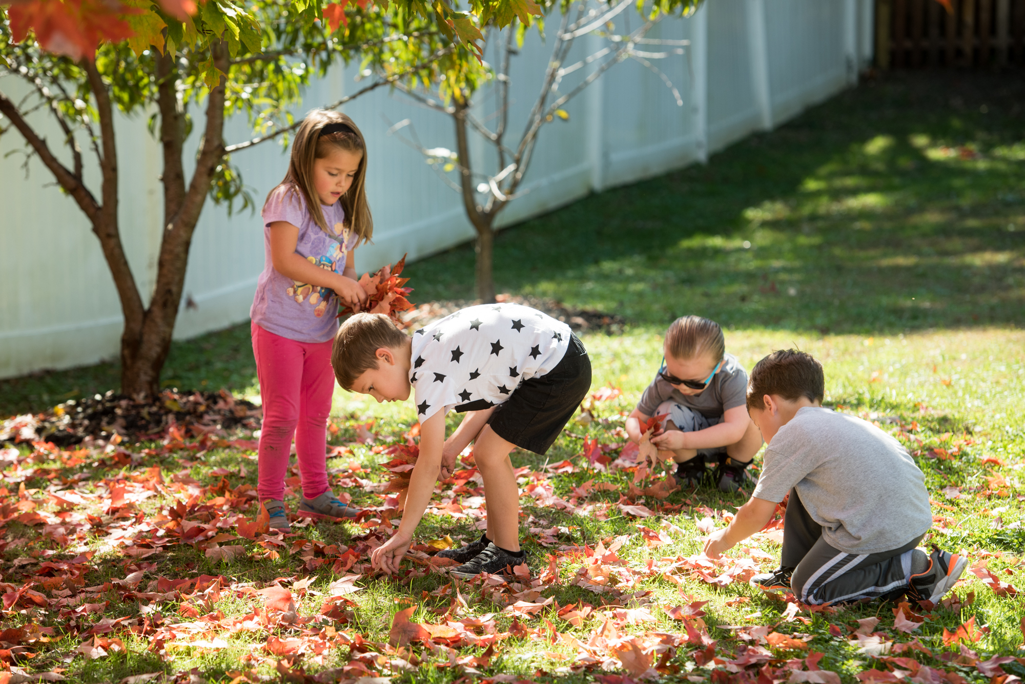 MCH Student Website Shots WEB RES-104.jpg