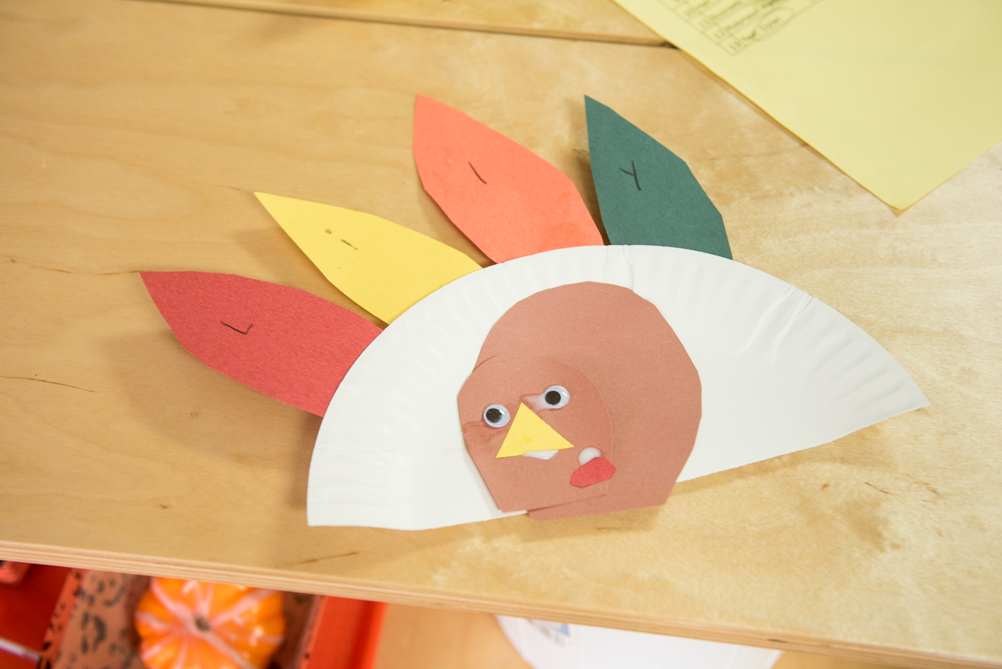 MCH Thanksgiving Feast 2016 WEB RES-027.jpg