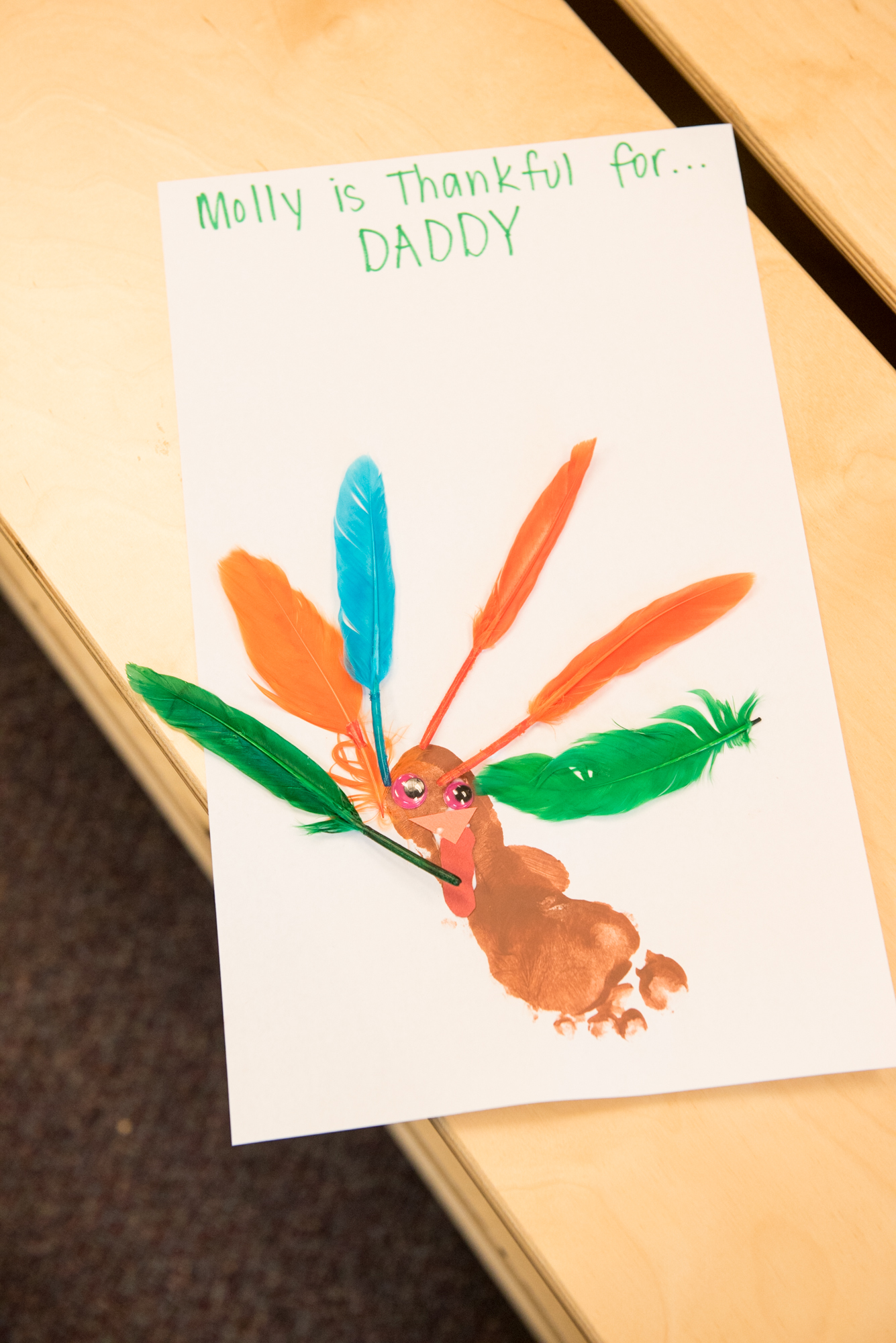 MCH Thanksgiving Feast 2016 WEB RES-033.jpg