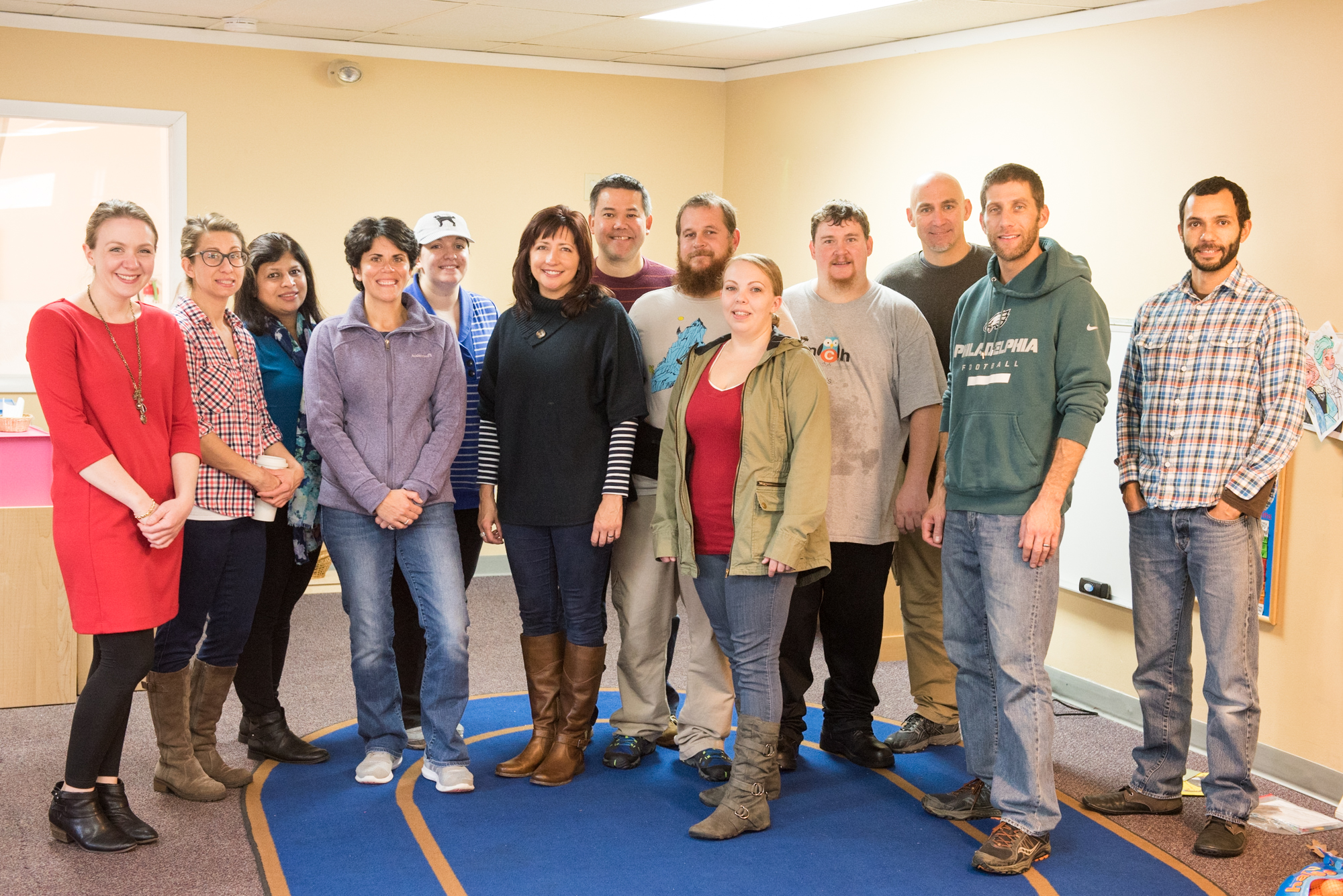 MCH Thanksgiving Feast 2016 WEB RES-087.jpg