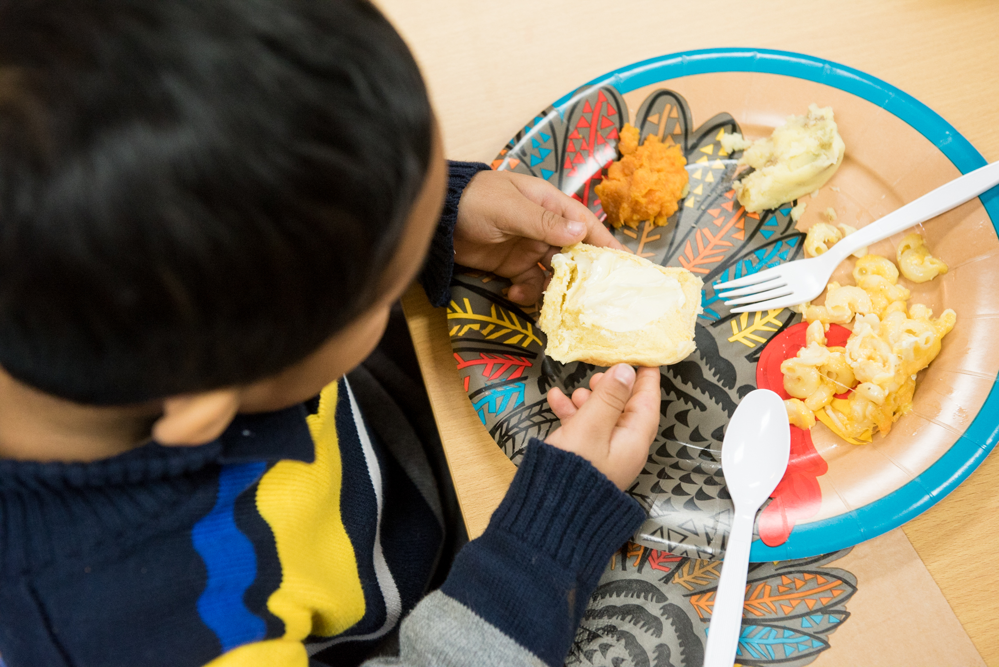 MCH Thanksgiving Feast 2016 WEB RES-076.jpg