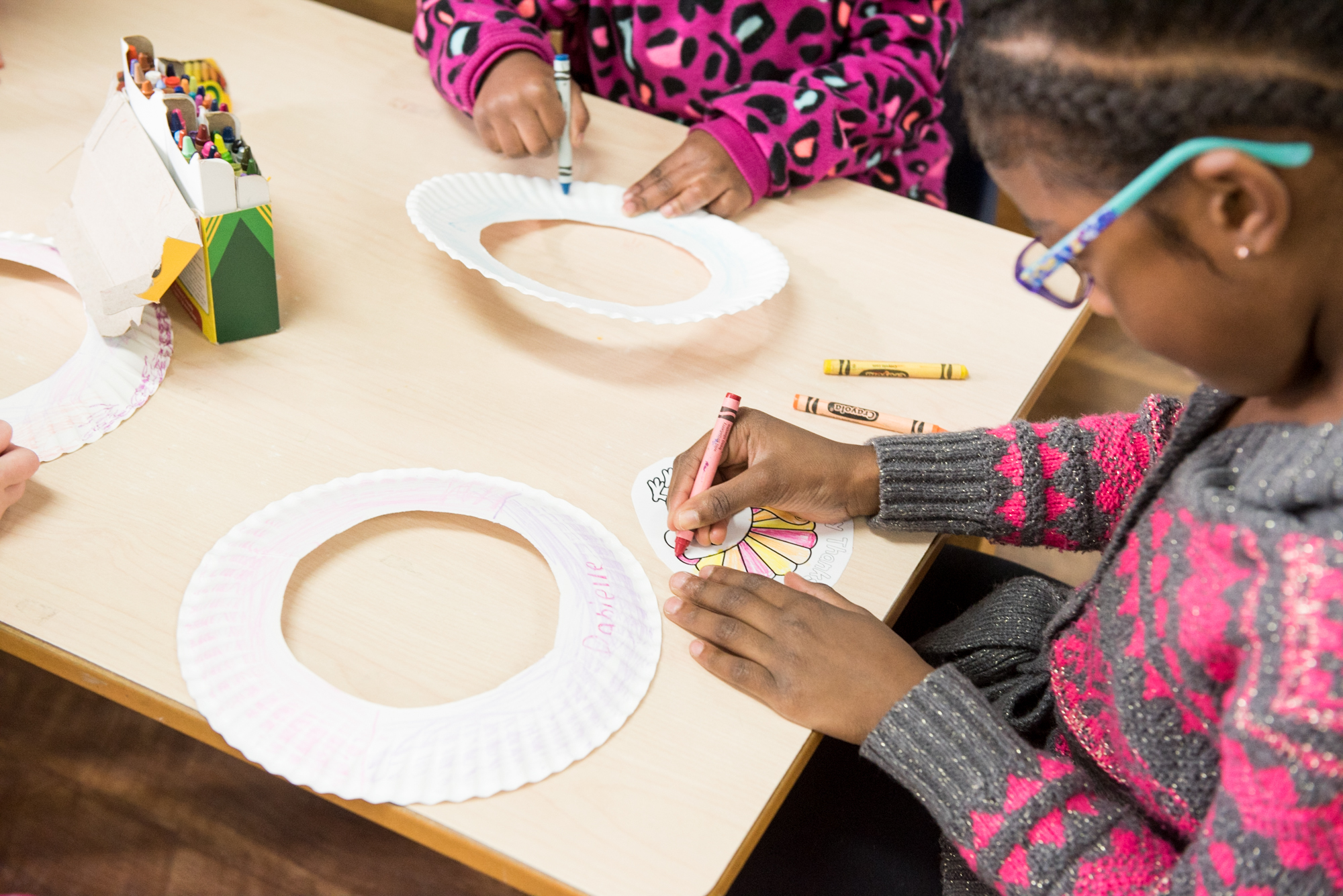 MCH Thanksgiving Feast 2016 WEB RES-002.jpg