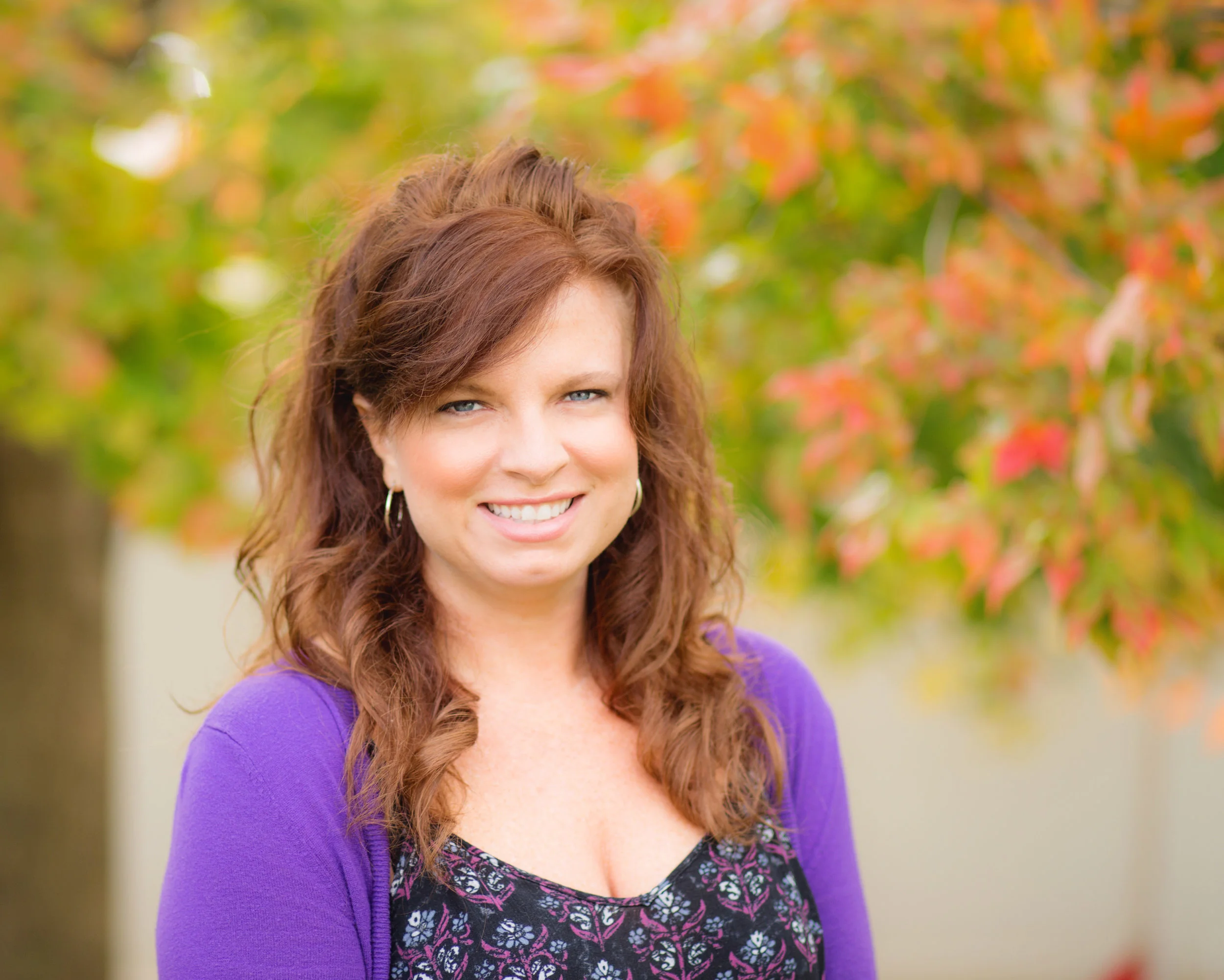 Dorianne Dougherty is a co-teacher in our Sunflower Room. She started her time at Media Children’s House as a student teacher in 1995. She was then hired as an assistant in our primary program in 2000. She also worked as a lead teacher at The Children’s House Montessori School in Wilmington, Delaware for ten years before returning to MCH in 2016. Ms. Dorianne earned her associates degree in Early Childhood Education from Delaware County Community College and has her Montessori Primary certification.