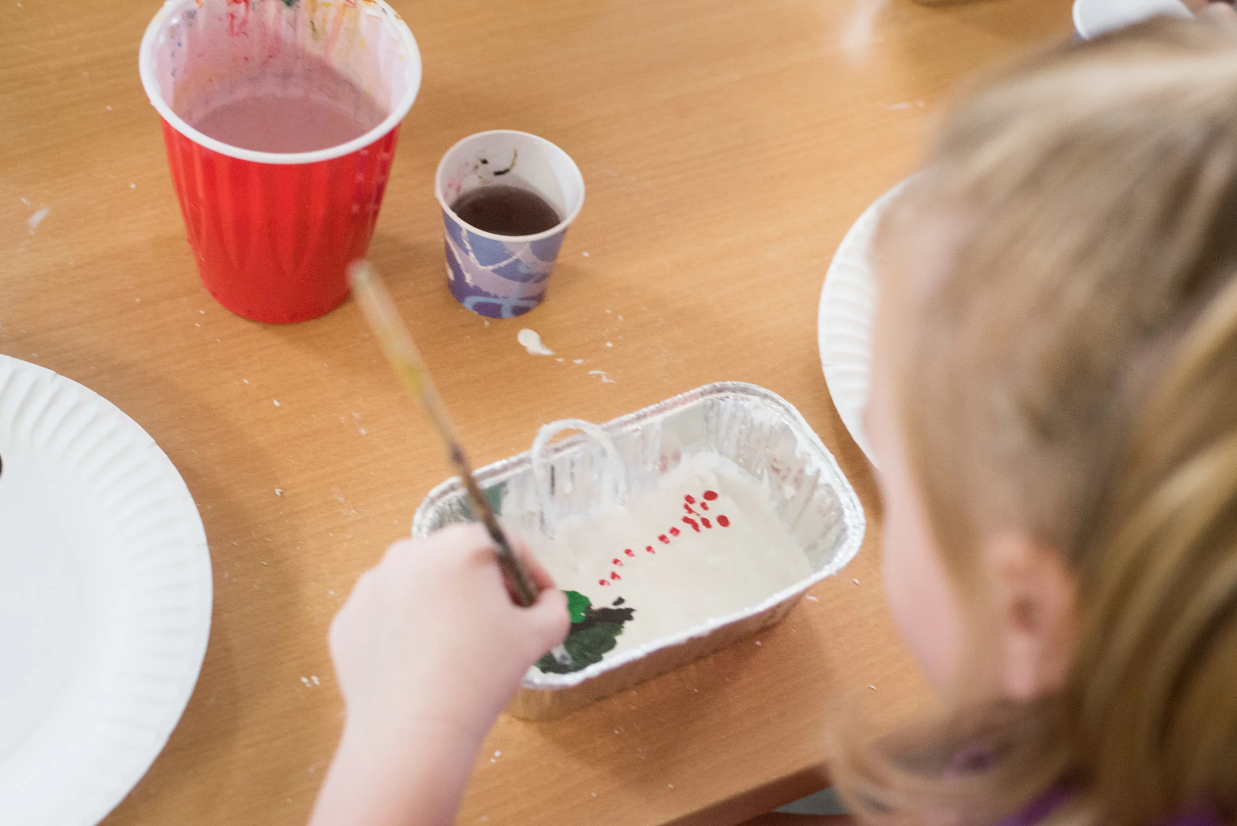 MCH Summer Camp-001-2.jpg
