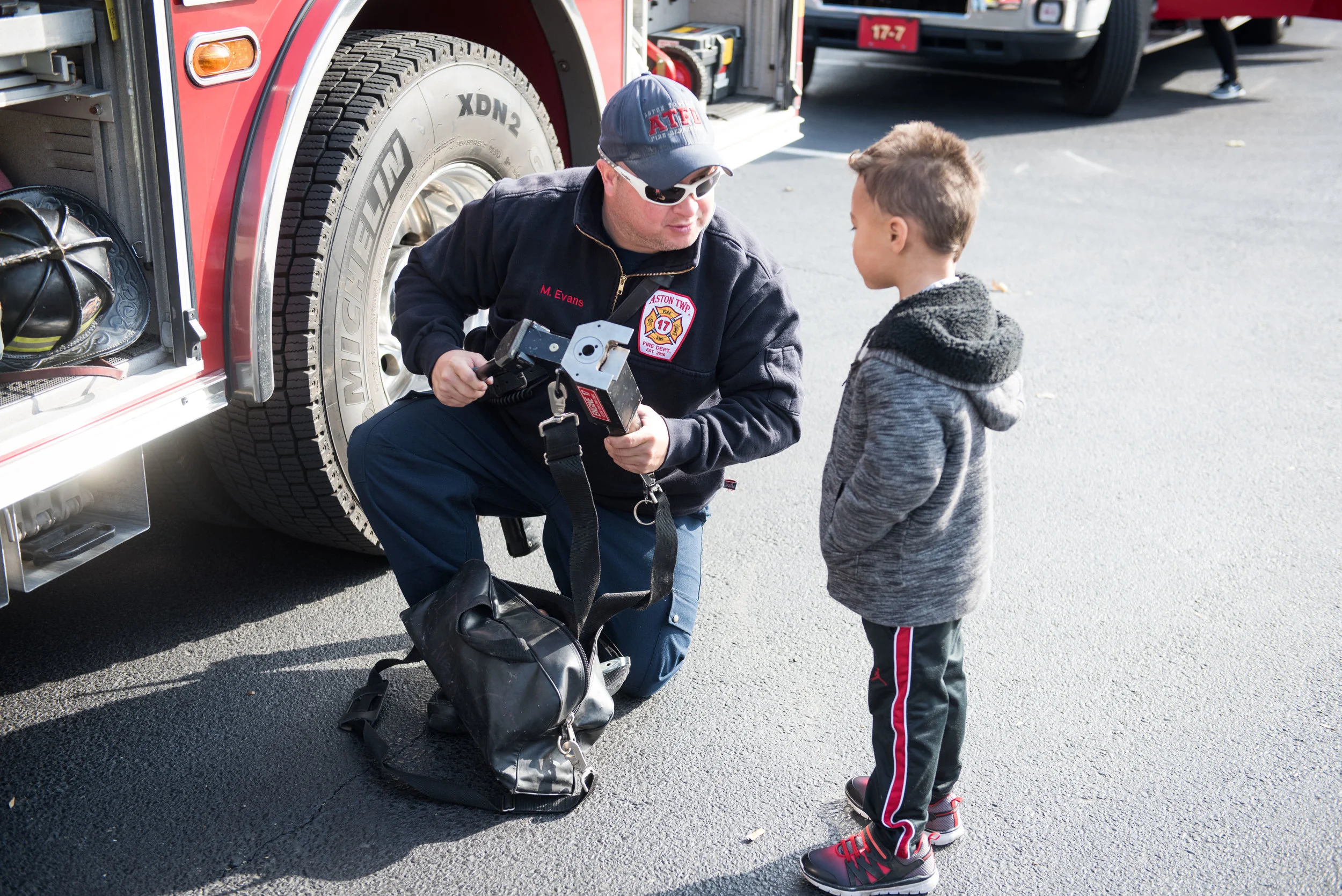 MCH Firefighter Visit 2017 HIGH-003.jpg