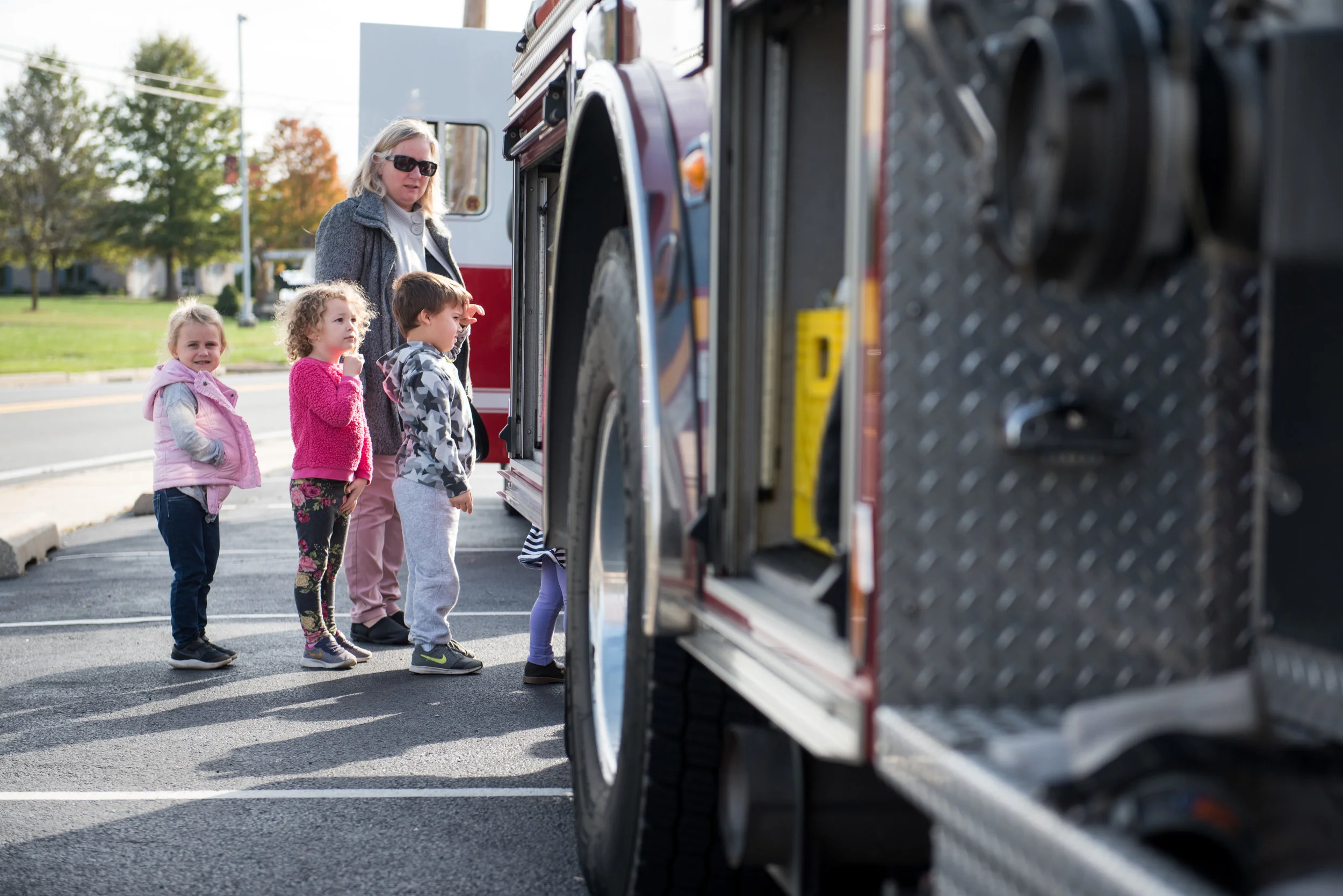 MCH Firefighter Visit 2017 HIGH-005.jpg