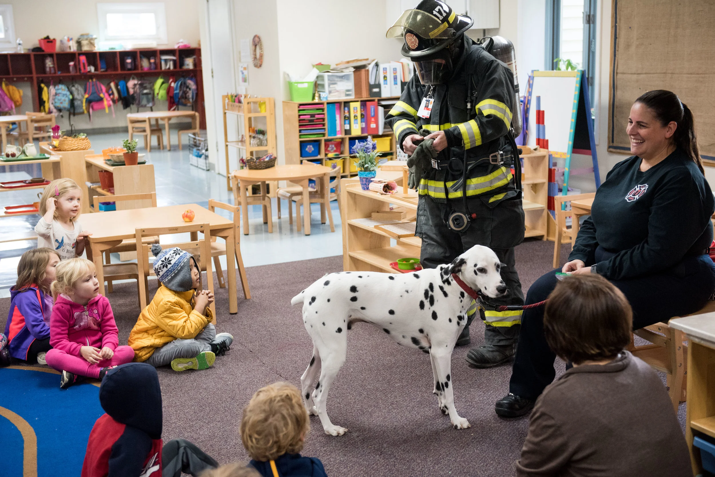 MCH Firefighter Visit 2017 HIGH-008.jpg