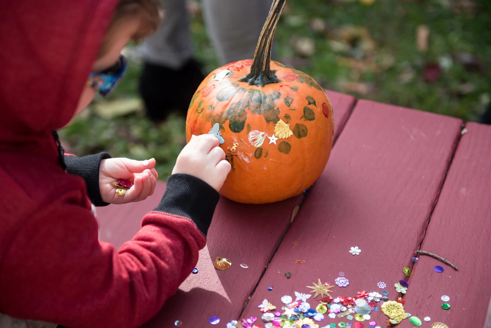 MCH Fall Festival 2017 WEB RES FAVES-020.jpg