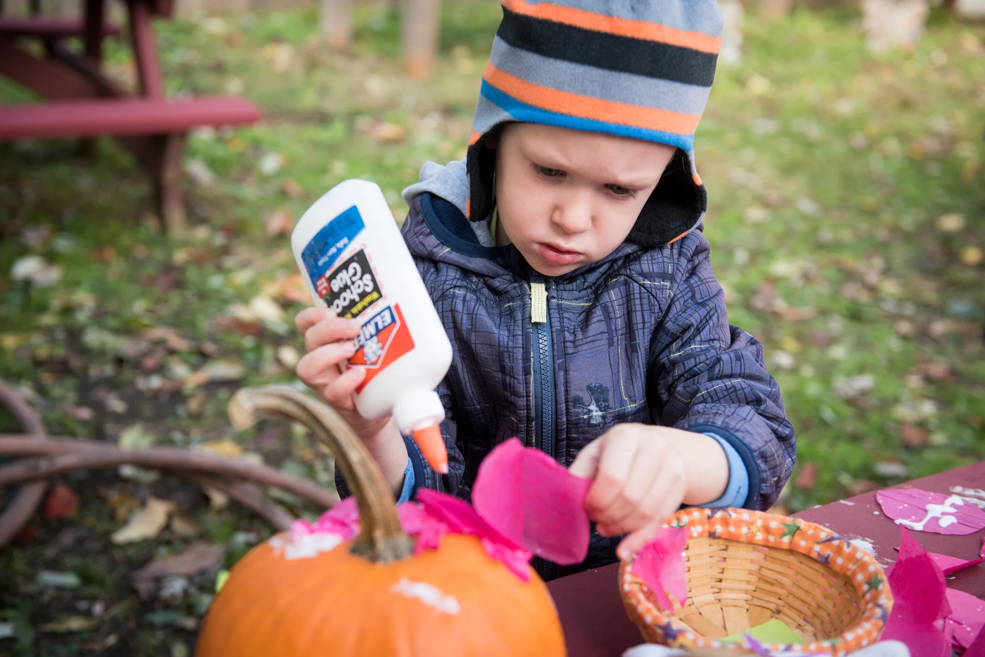 MCH Fall Festival 2017 WEB RES FAVES-021.jpg