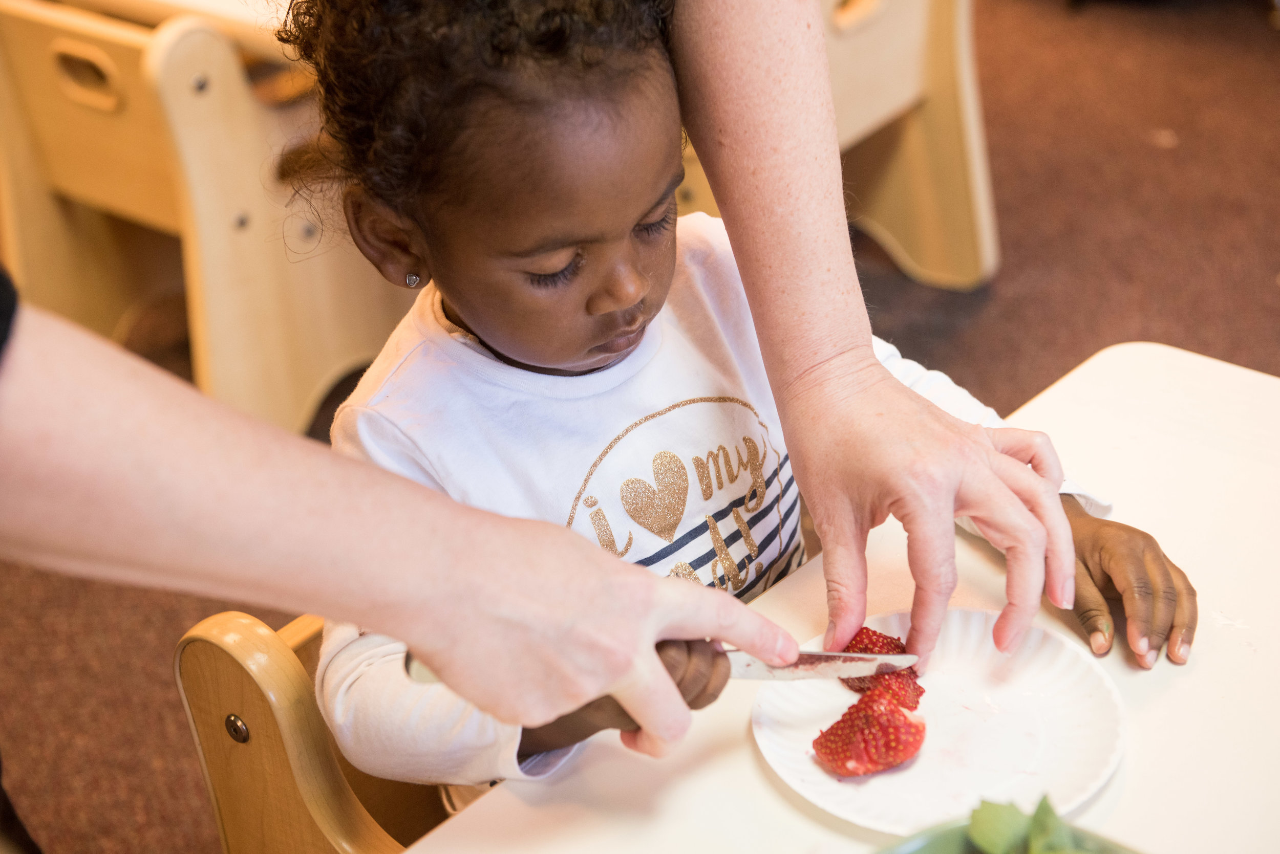 MCH Thanksgiving Feast 2017-045.jpg