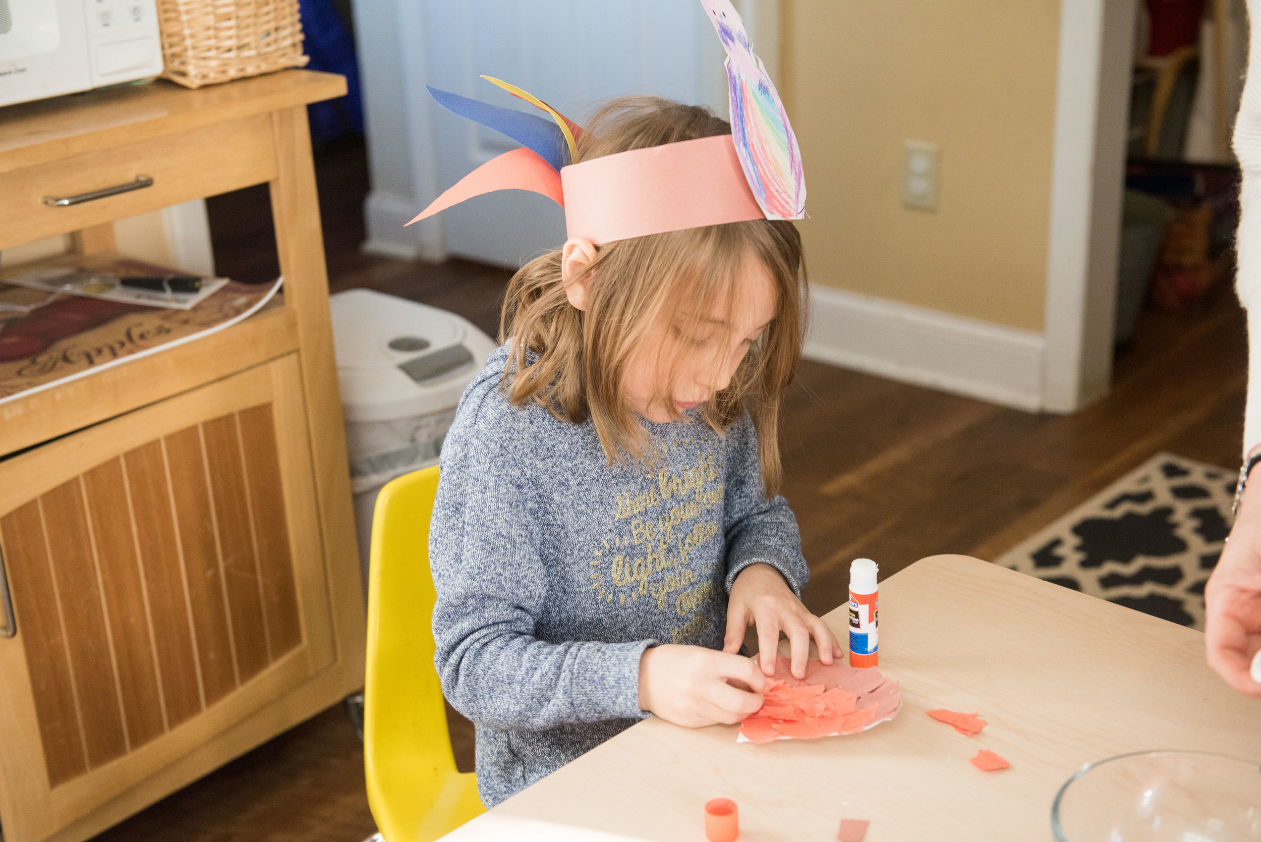 MCH Thanksgiving Feast 2017-063.jpg