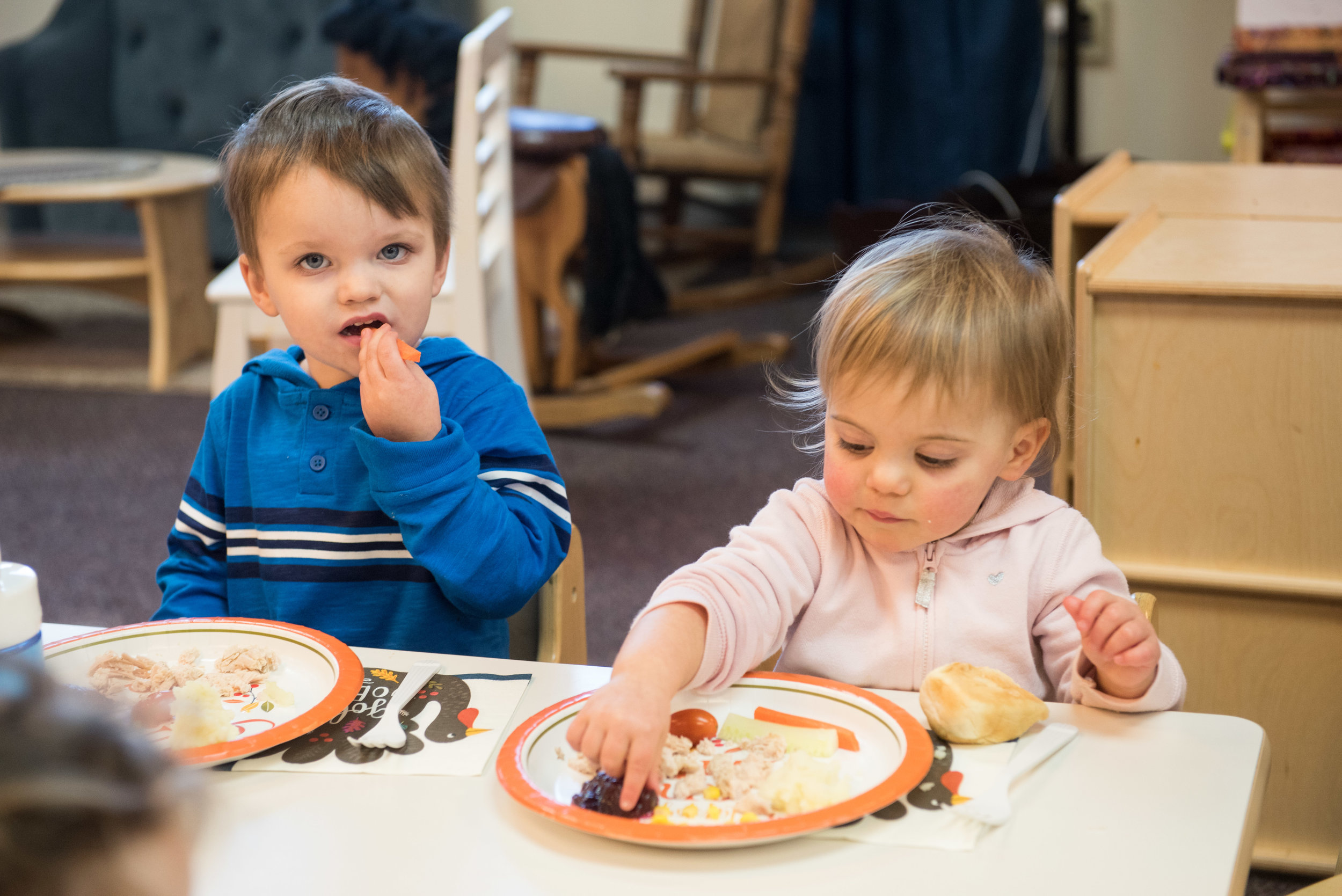 MCH Thanksgiving Feast 2017-100.jpg