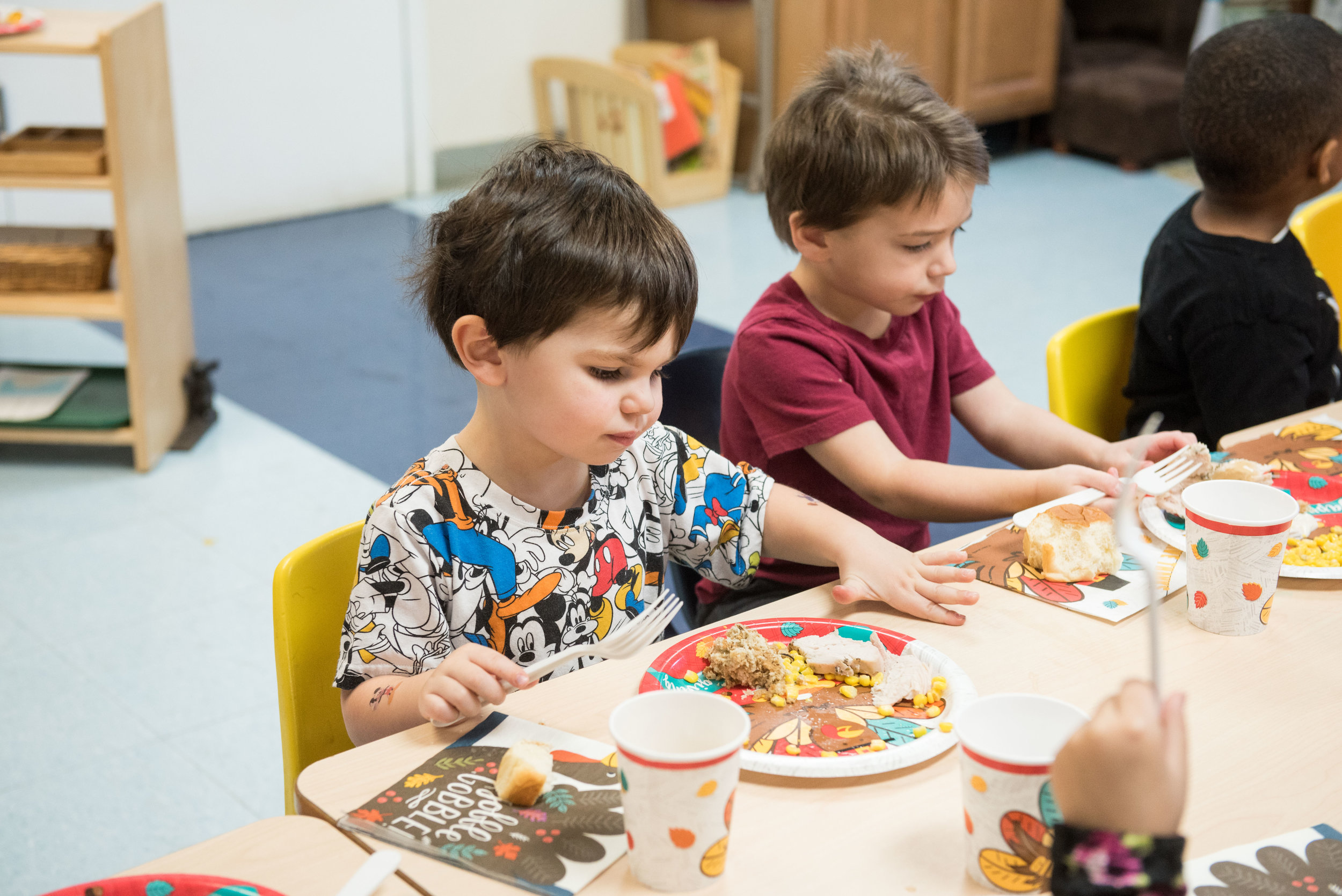 MCH Thanksgiving Feast 2017-113.jpg