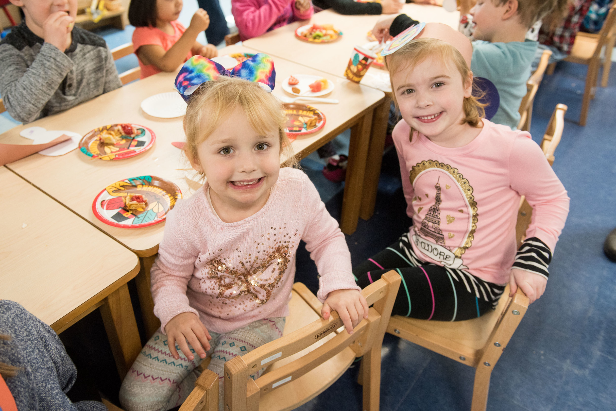MCH Thanksgiving Feast 2017-124.jpg