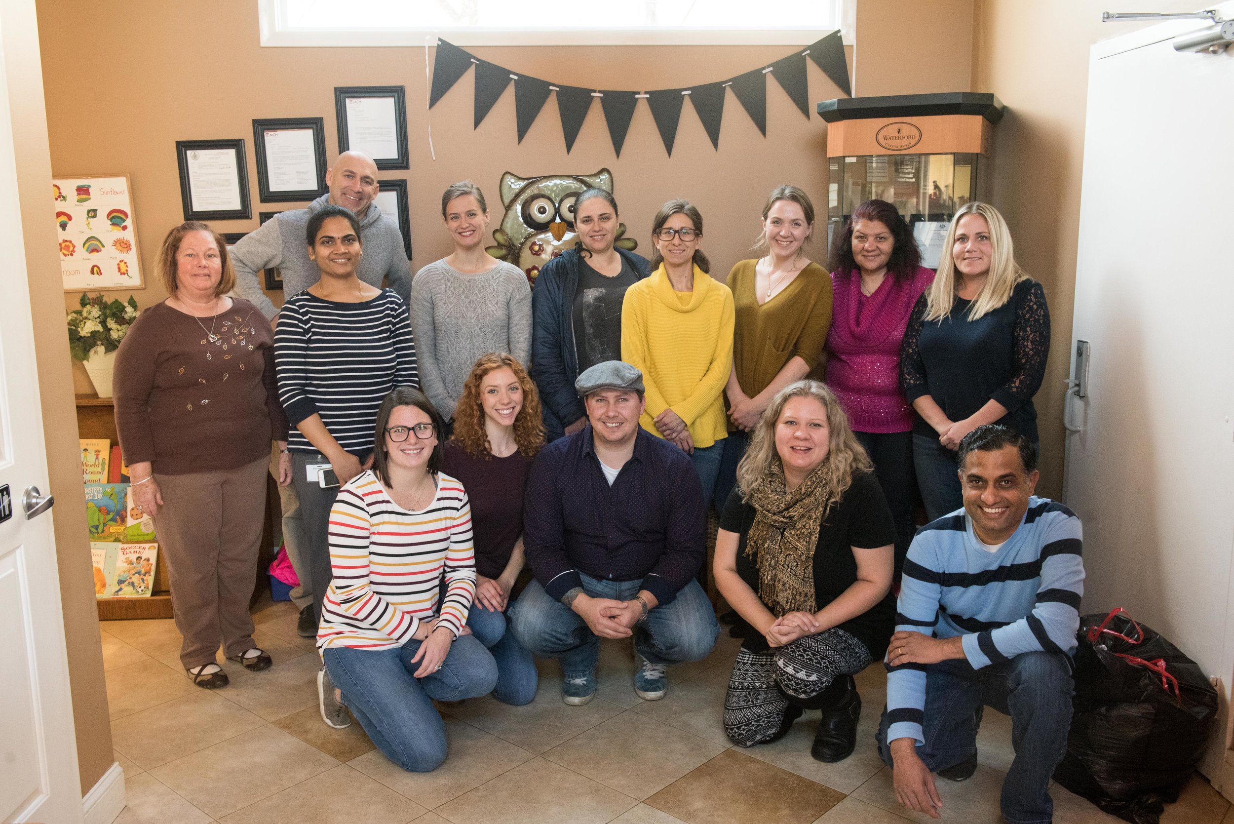 MCH Thanksgiving Feast 2017-127.jpg