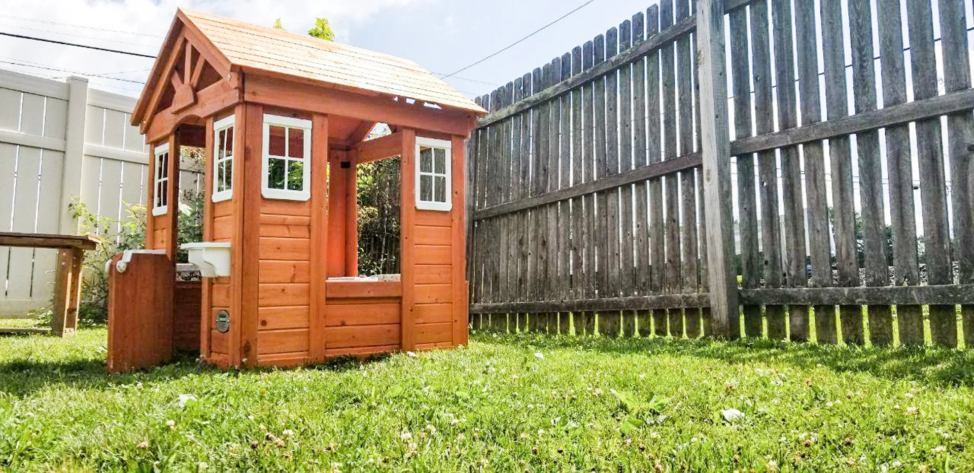 Playhouse2.jpg