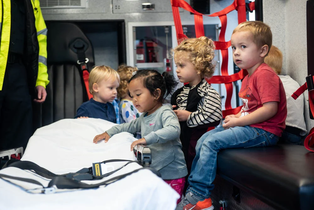 Firefighter Visit 2018 BLOG-006.jpg