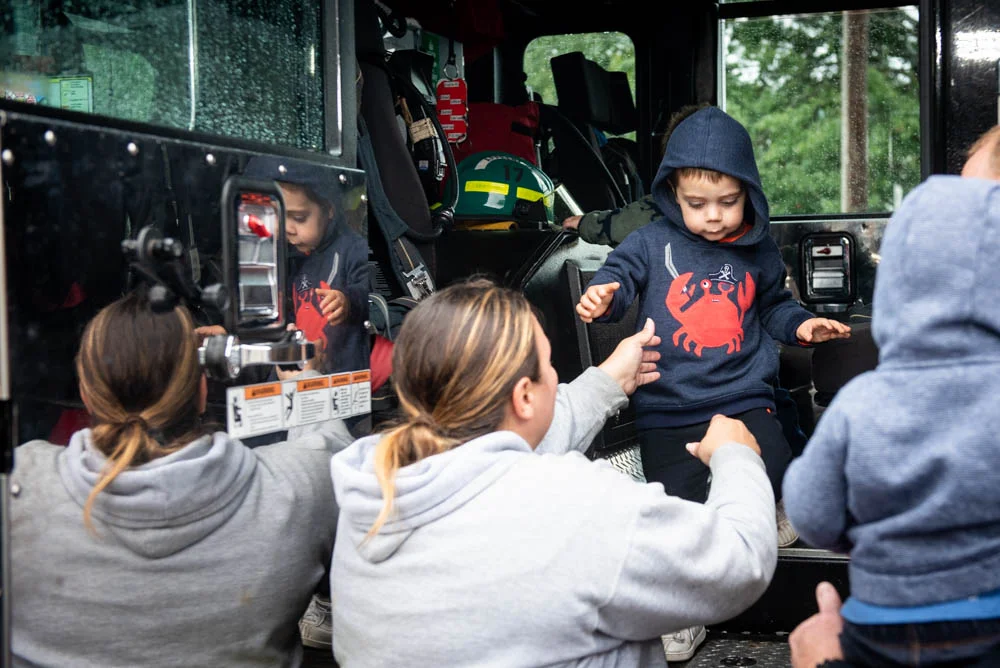Firefighter Visit 2018 BLOG-009.jpg