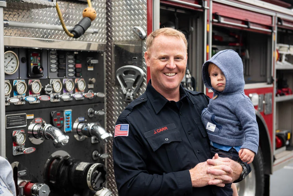 Firefighter Visit 2018 BLOG-010.jpg