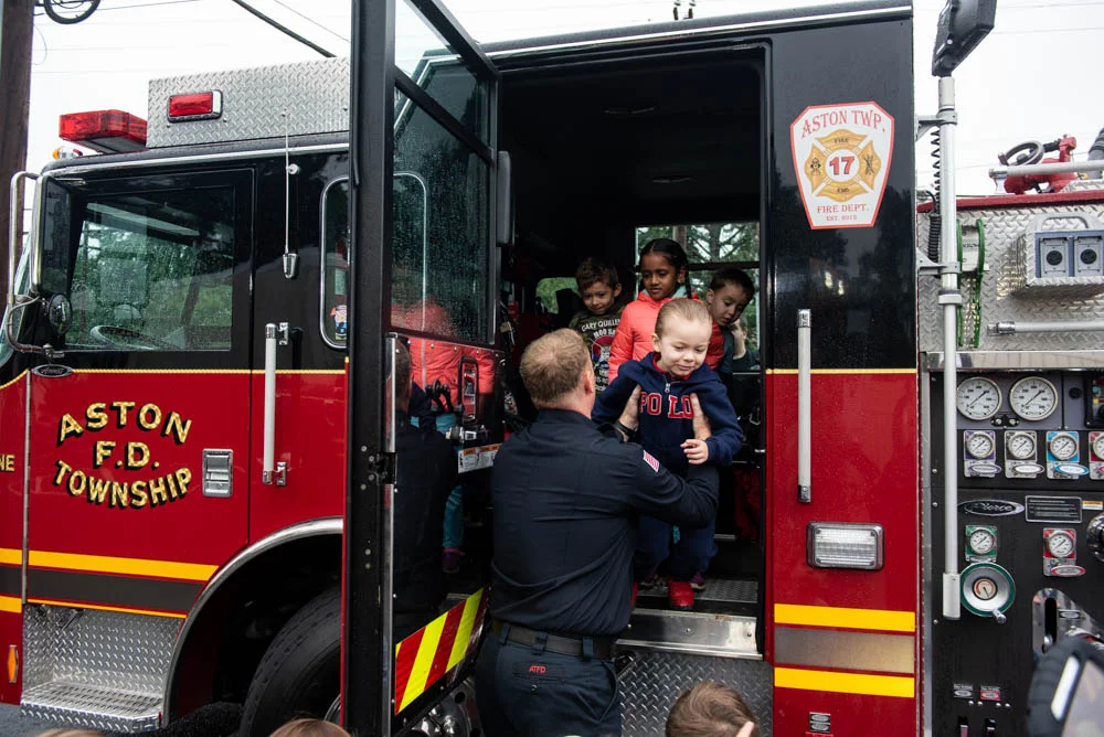 Firefighter Visit 2018 BLOG-017.jpg