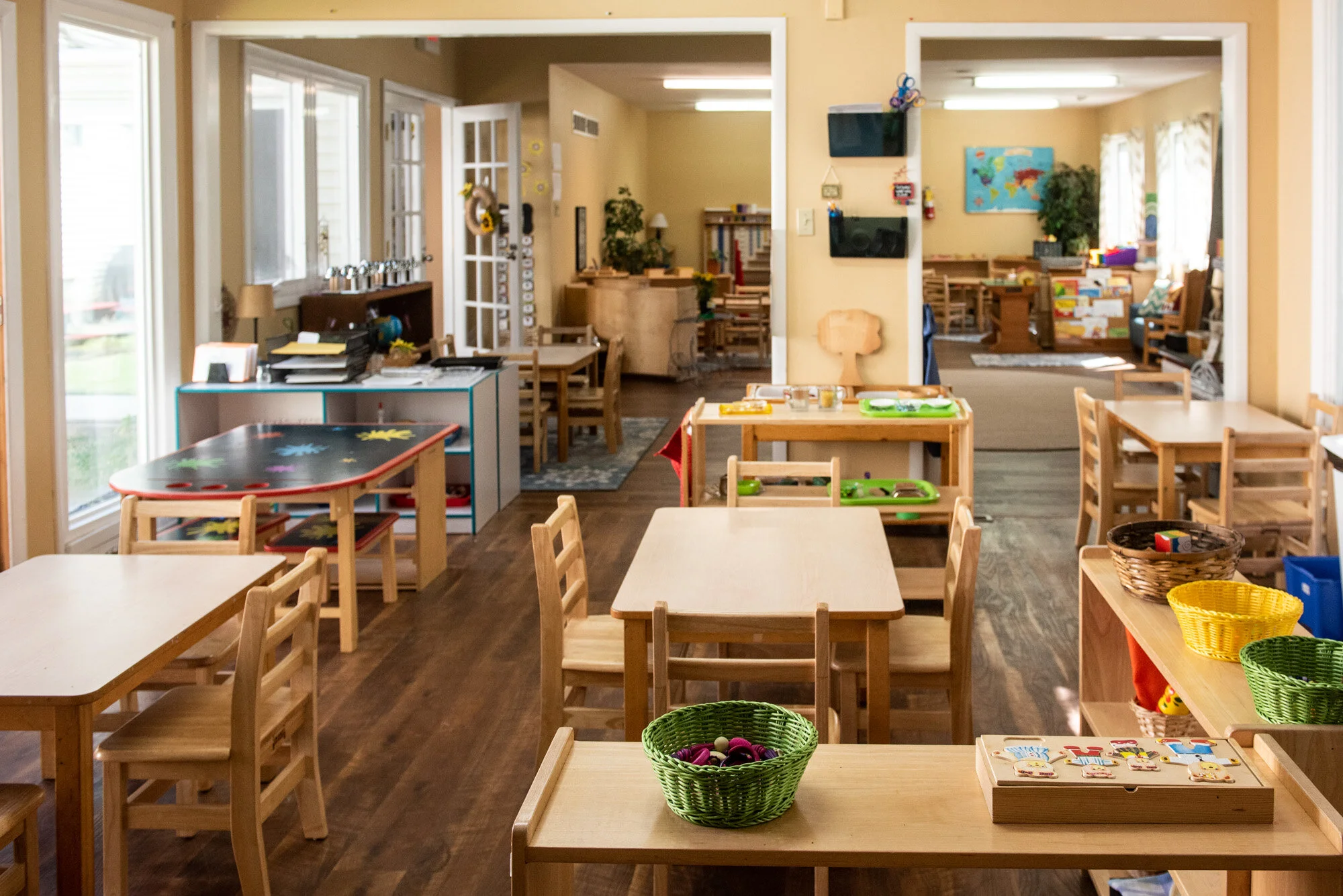 MCH Classrooms 2019 HIGH RES-004.jpg