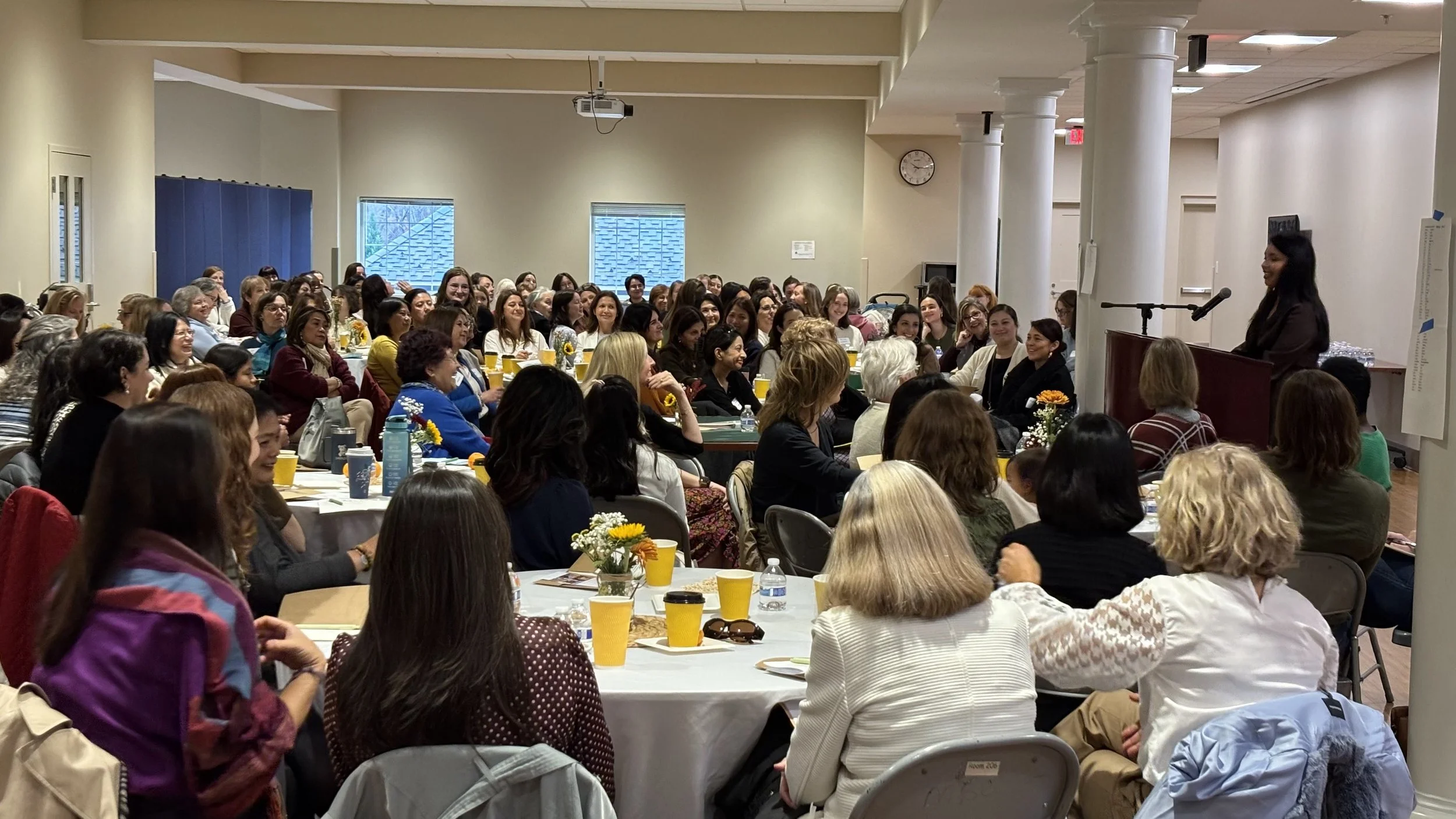 FullSizeRender (1).jpg