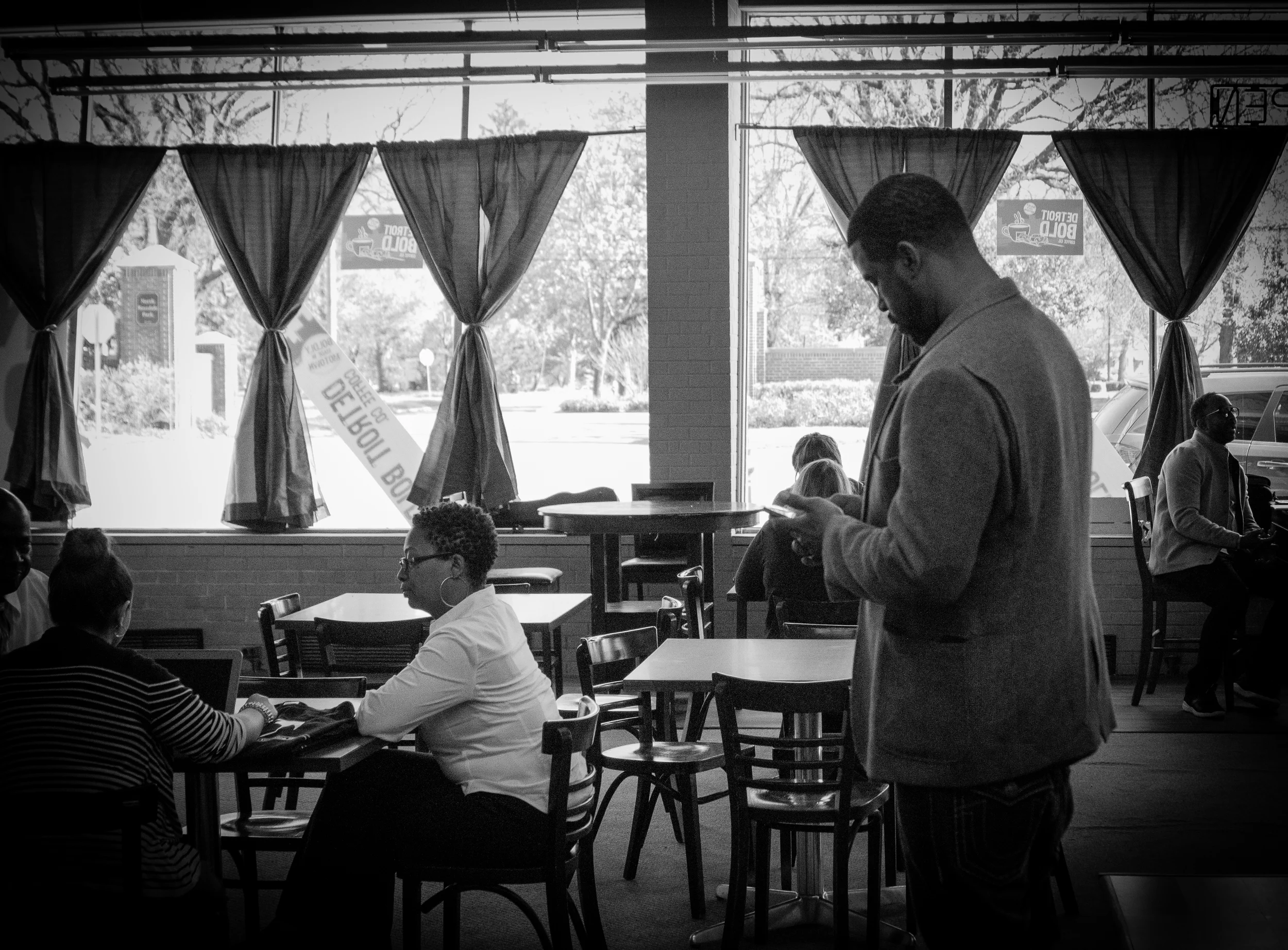 cutz-lounge-9804.jpg