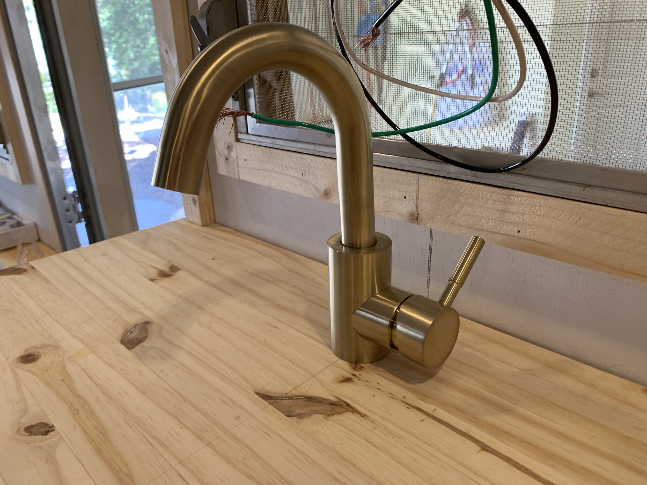 LoneOakDesignCo-Faucet-IMG_4154.JPG