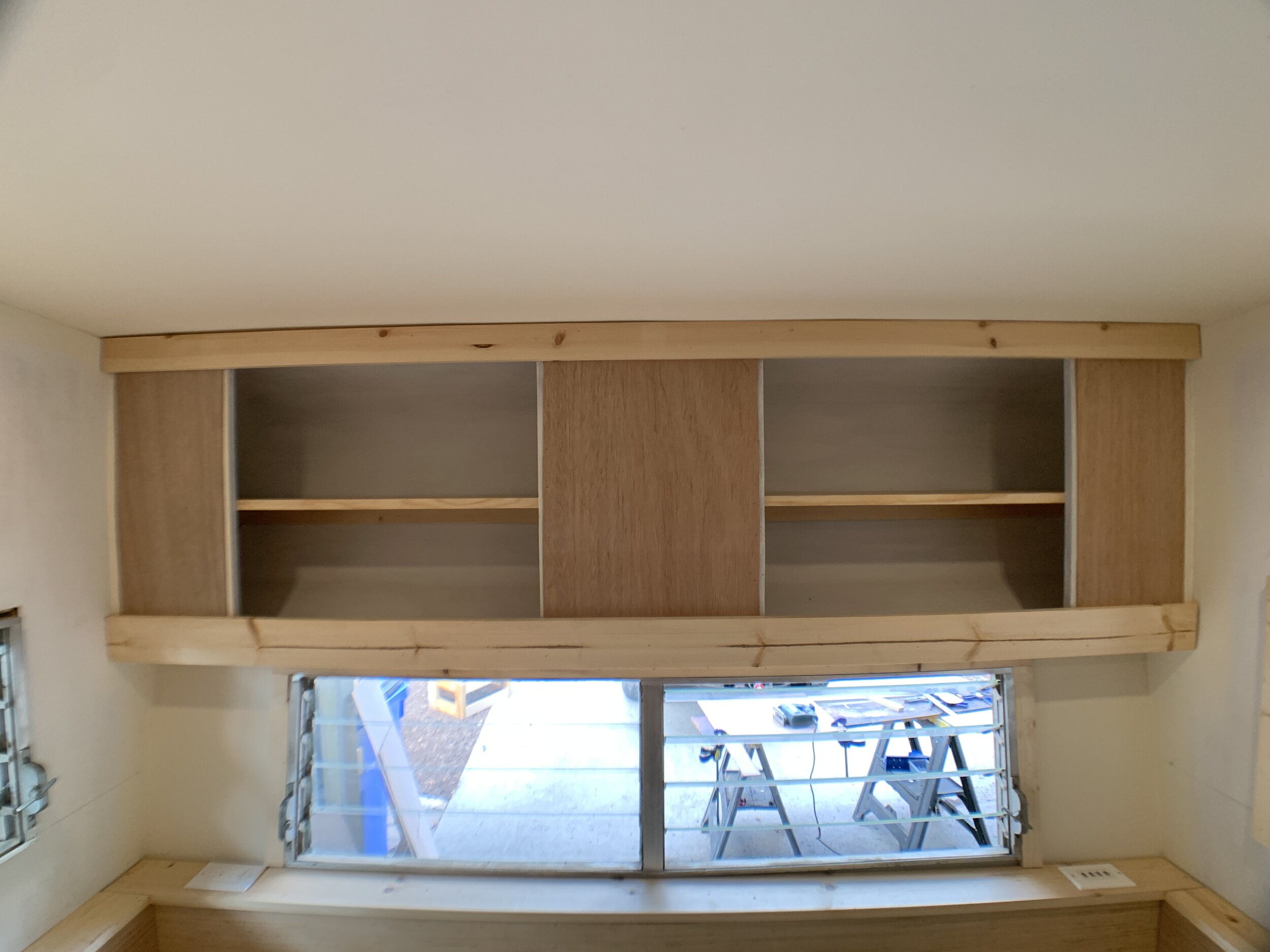 LoneOakDesignCo-OverheadCabinet-IMG_3032.JPG