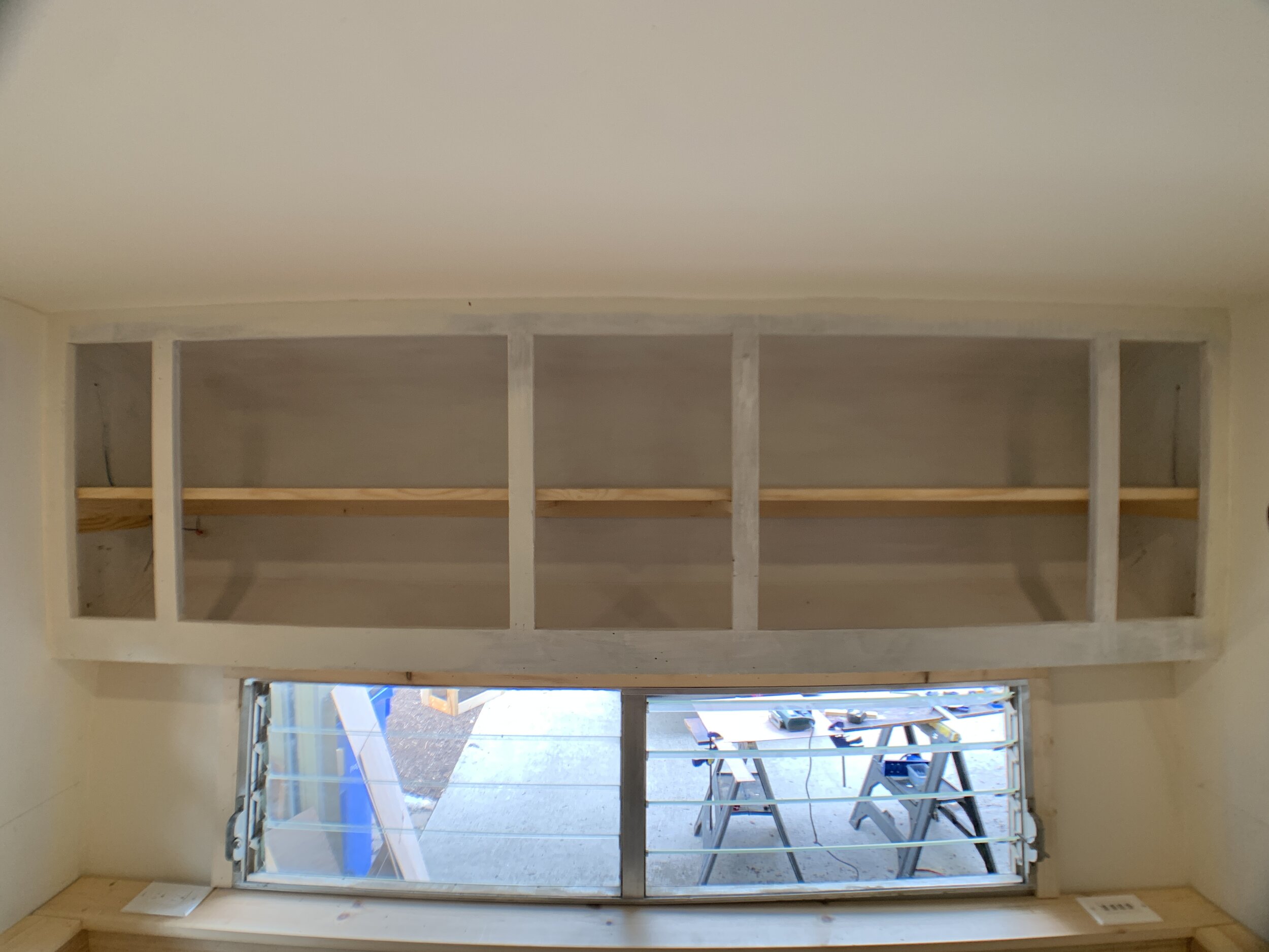 LoneOakDesignCo-OverheadCabinet-IMG_5067.JPG