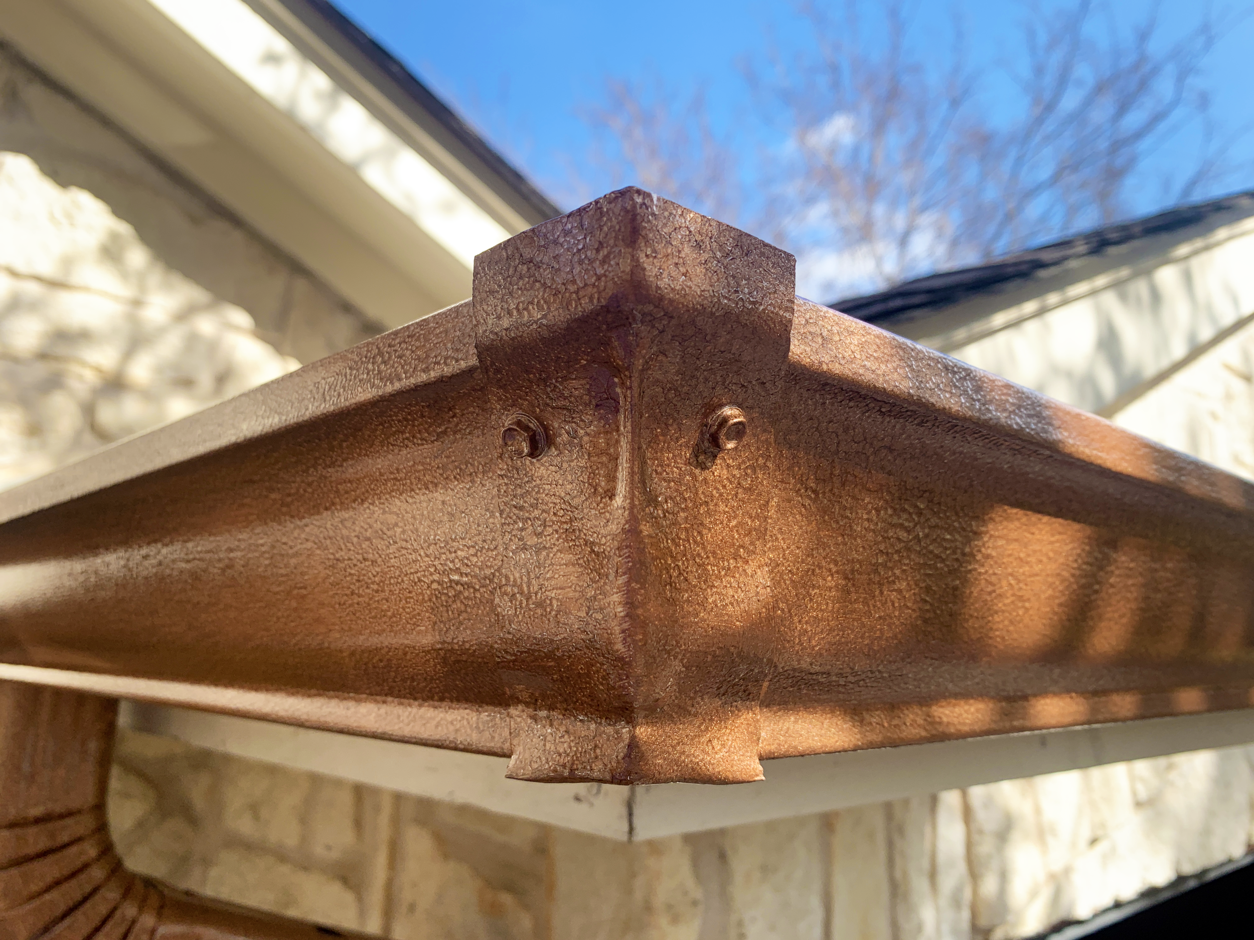 LoneOakDesignCo-CopperGutters-IMG_5508.png