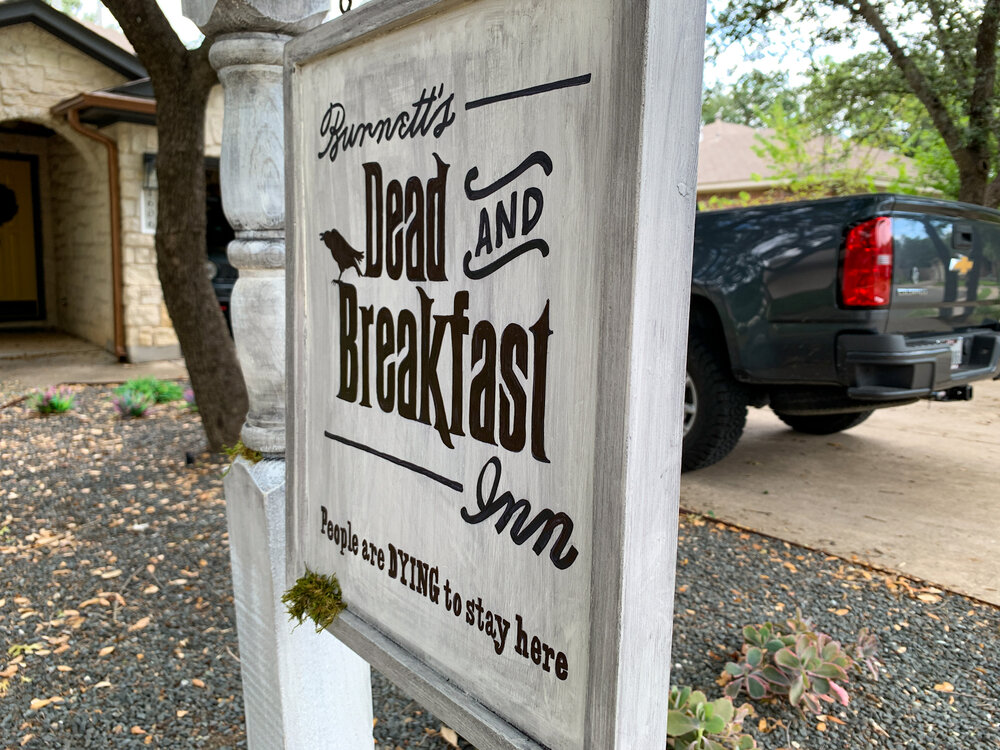 LoneOakDesignCo-DeadAndBreakfastSign-IMG_1364.JPG