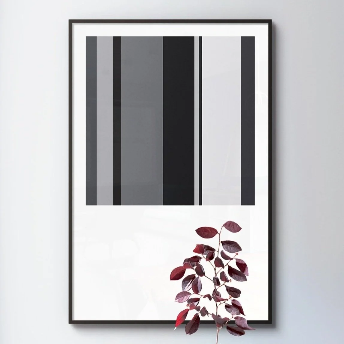 Digital Download | Shades + Tints – Slate