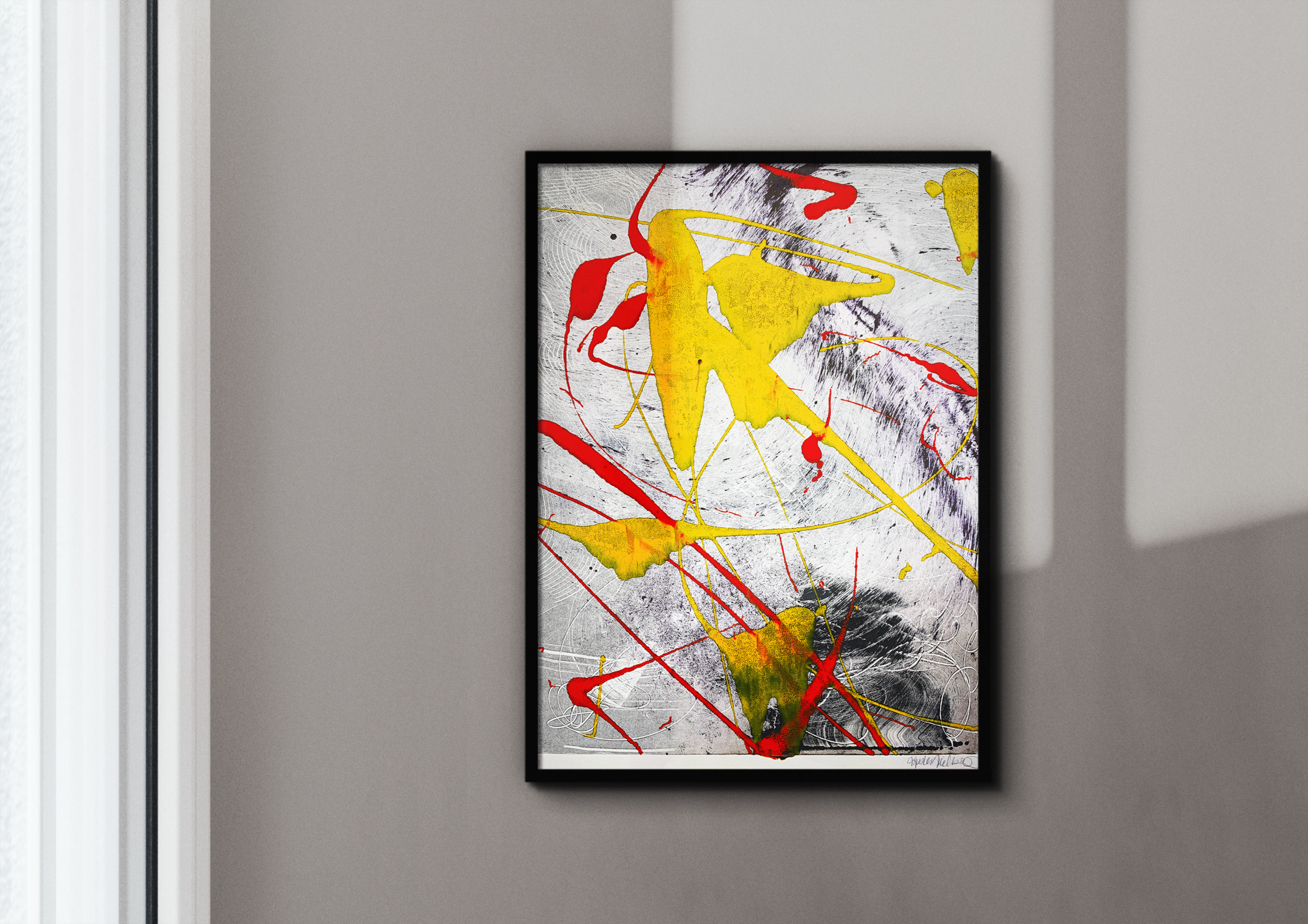 LoneOakDesignCo-Abstract1-Yellow-SpaceMockup-1.png