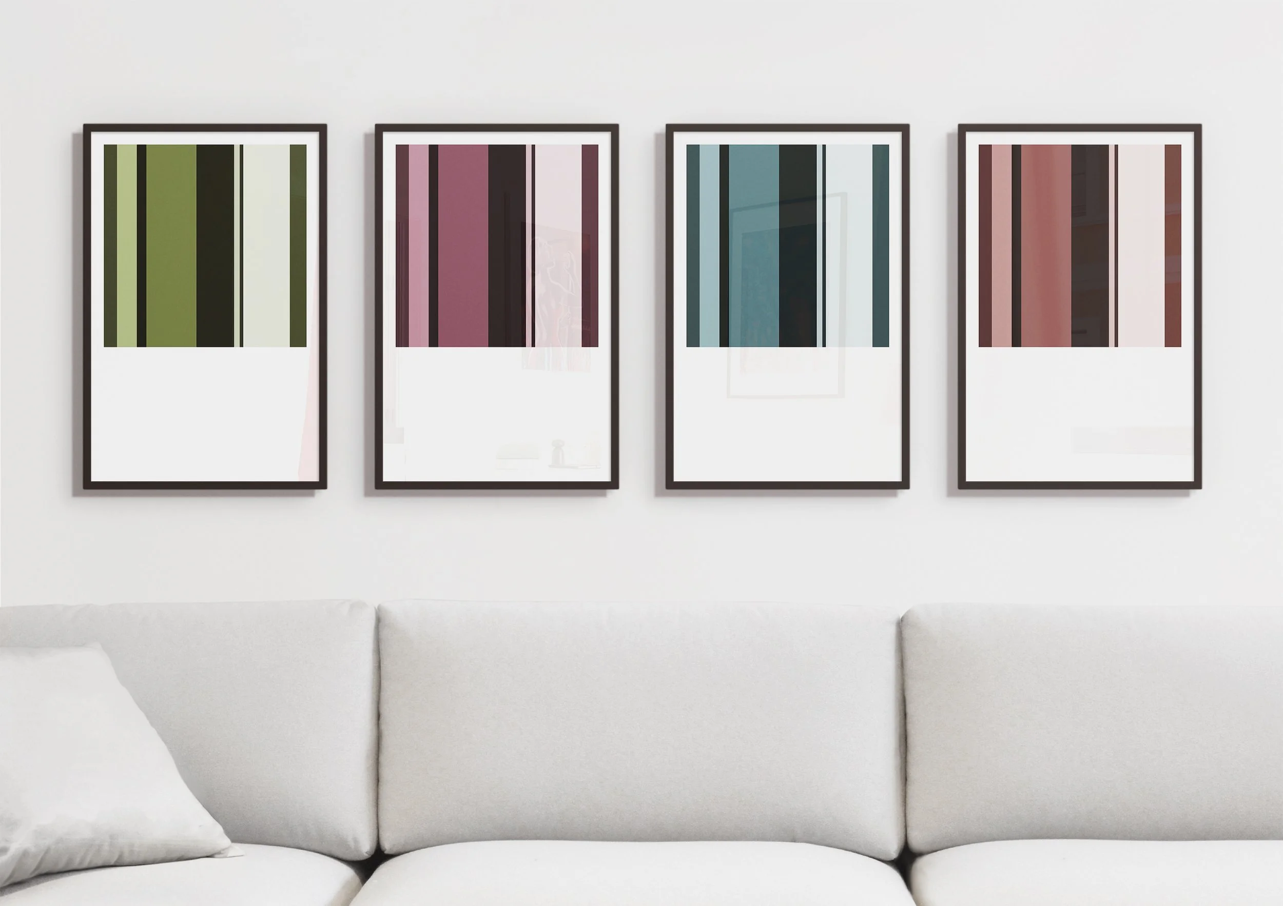 LoneOakDesignCo-ShadesTints-SetOf4-SpaceMockup-1.jpg