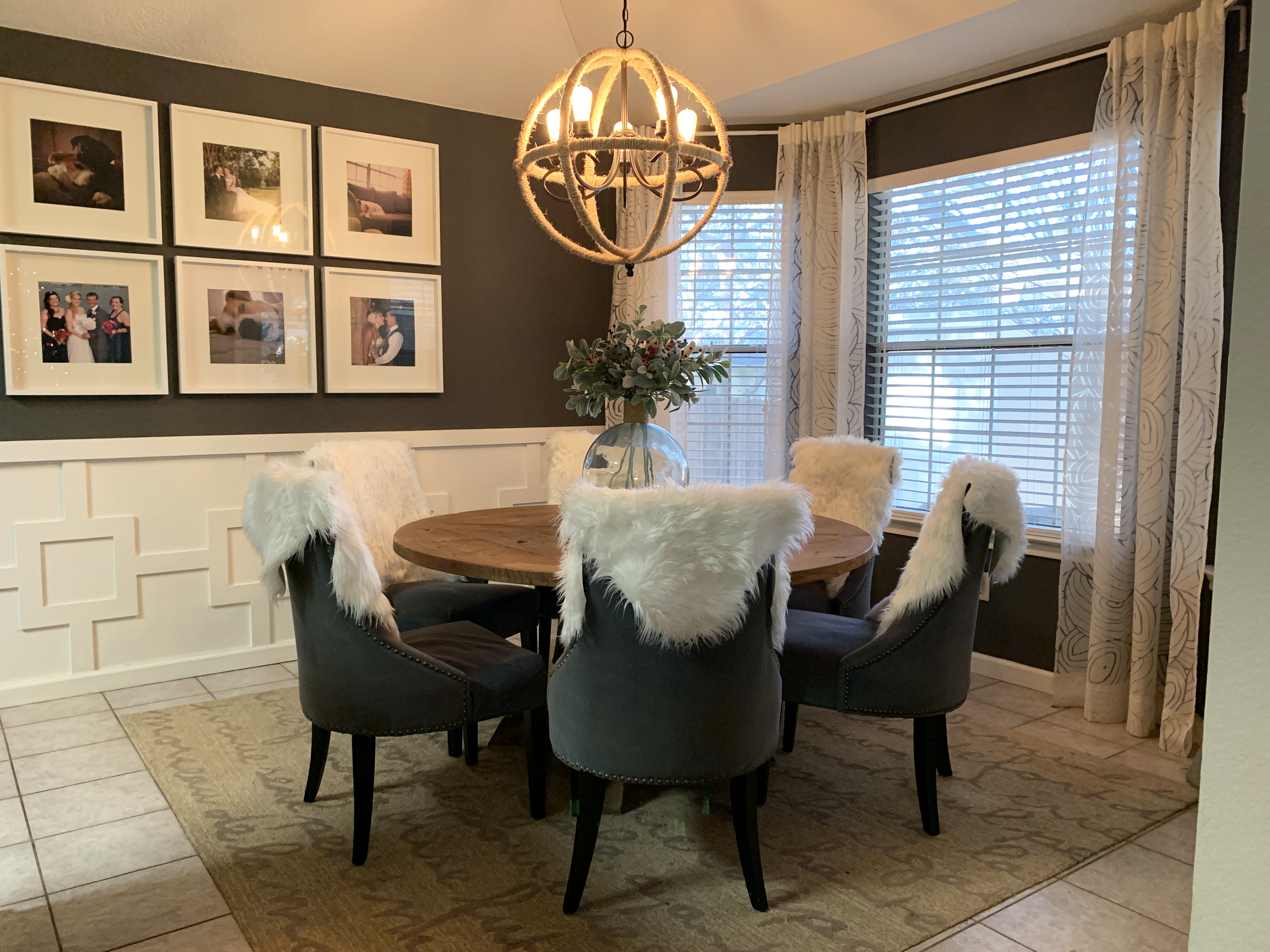 LoneOakDesignCo-OurHome-2019-charcoalpaint_dining.png