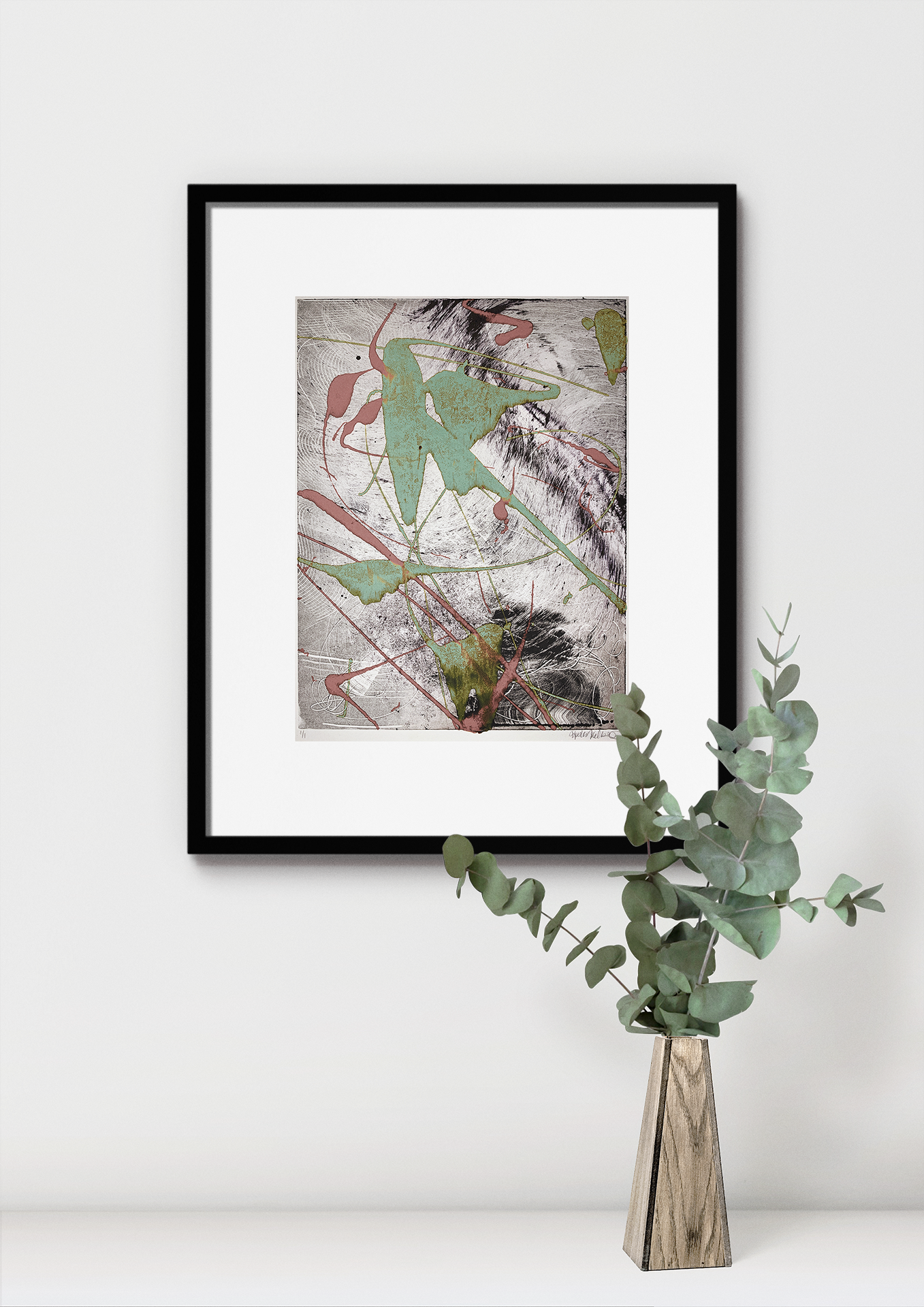 LoneOakDesignCo-Abstract1-MintBlush-SpaceMockup-7.png