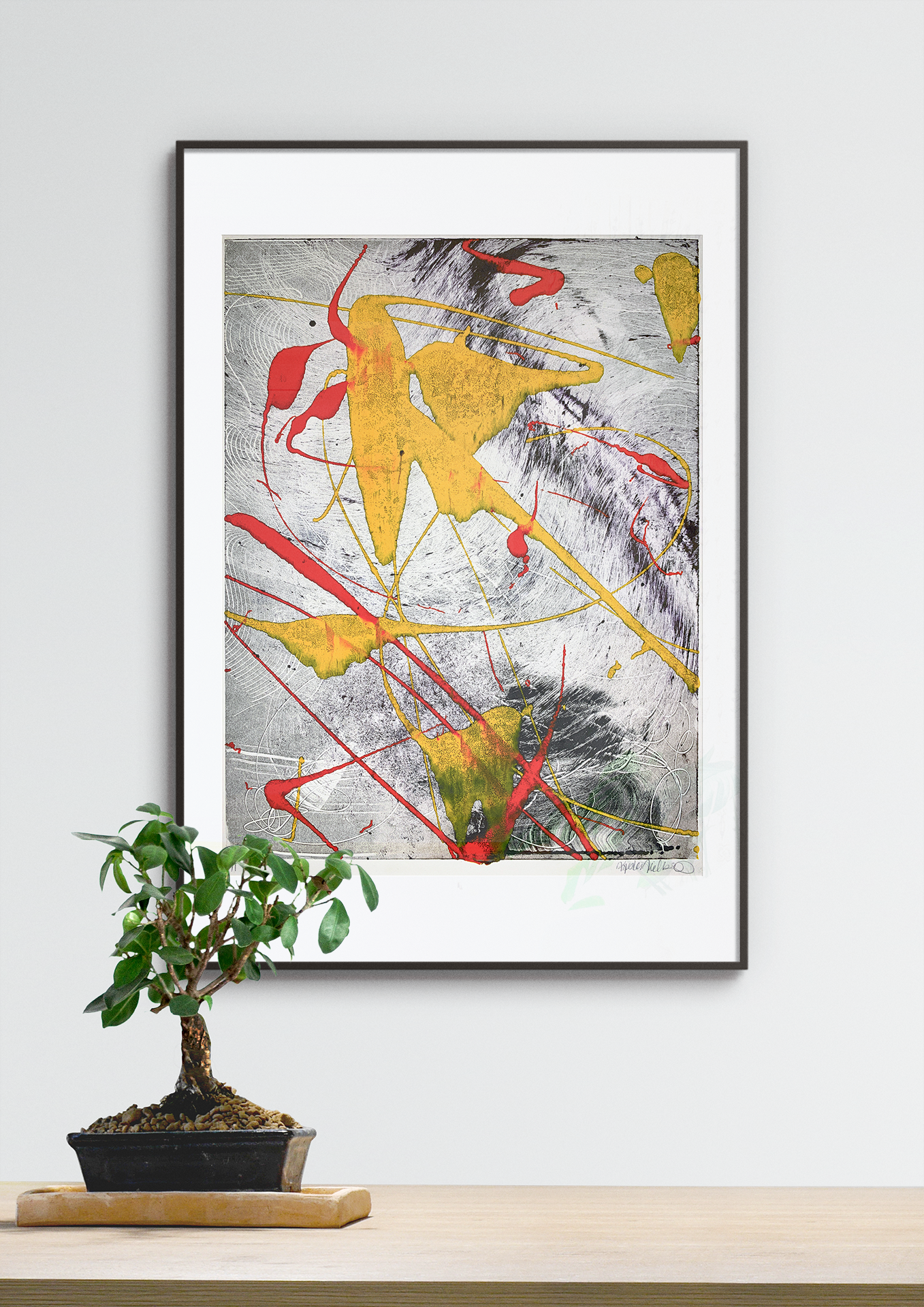 LoneOakDesignCo-Abstract1-Yellow-SpaceMockup-10.png