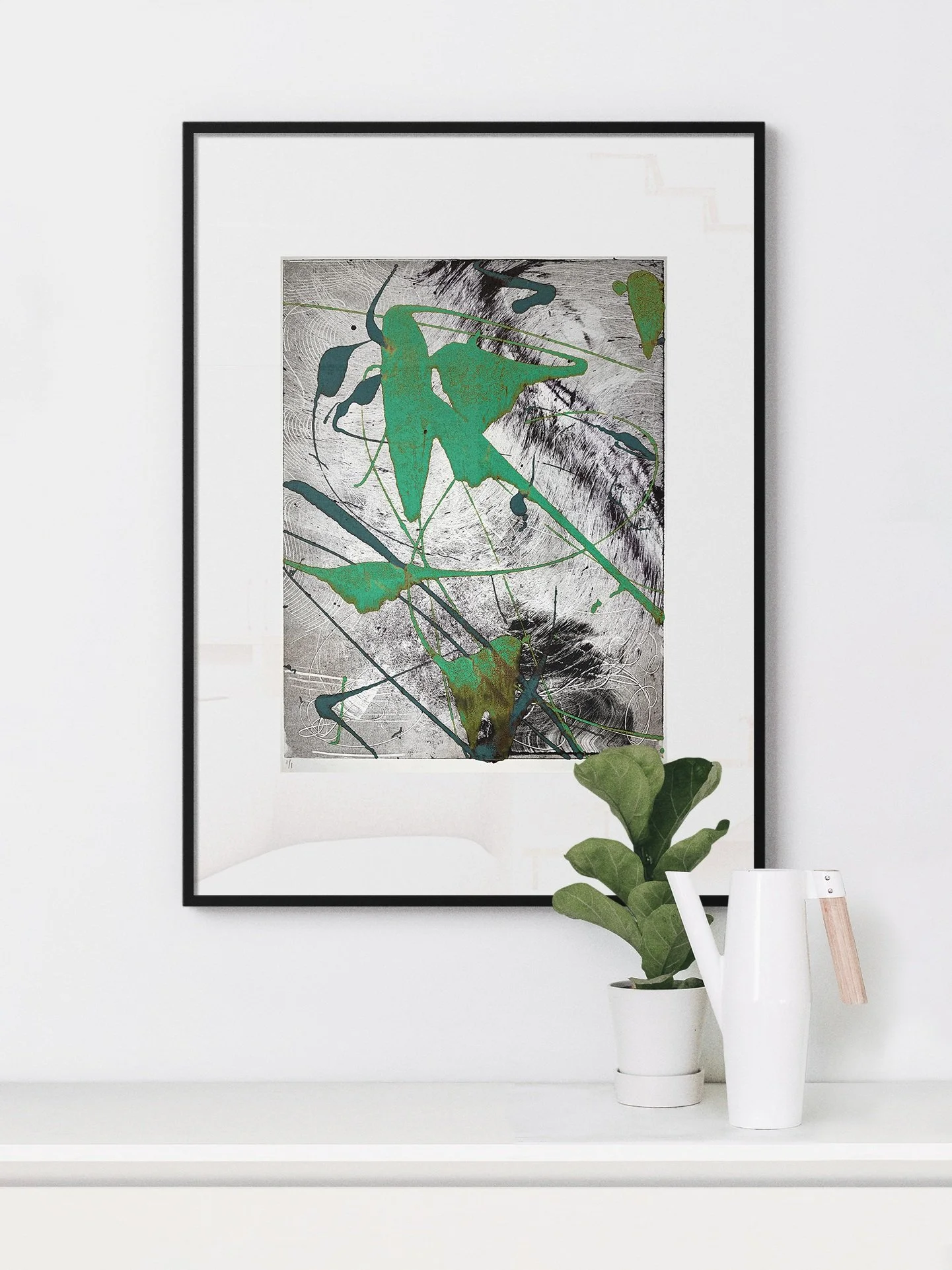 LoneOakDesignCo-Abstract1-Green-SpaceMockup-6.jpg