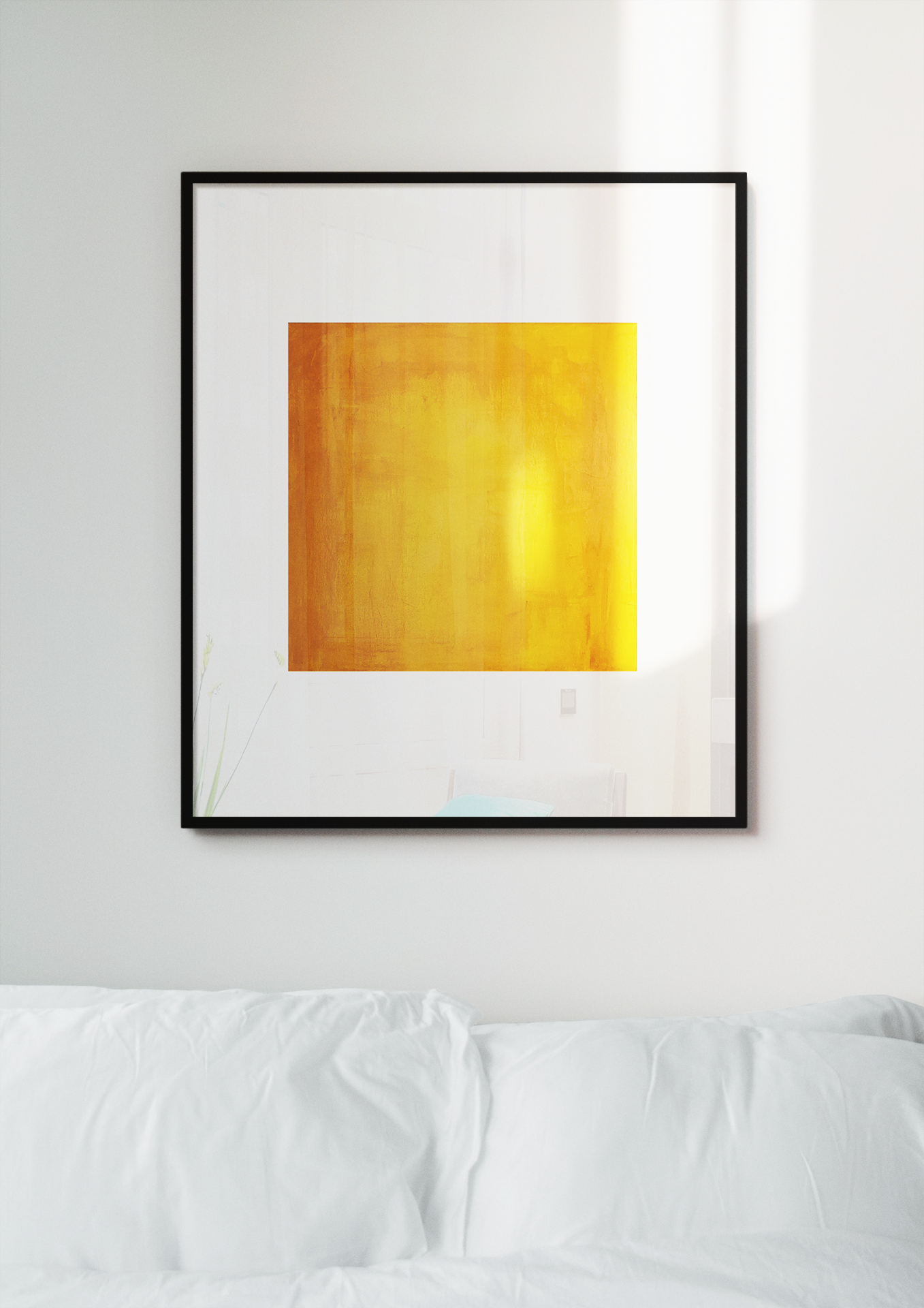 LoneOakDesignCo-Abstract3-Yellow-SpaceMockup-3.png