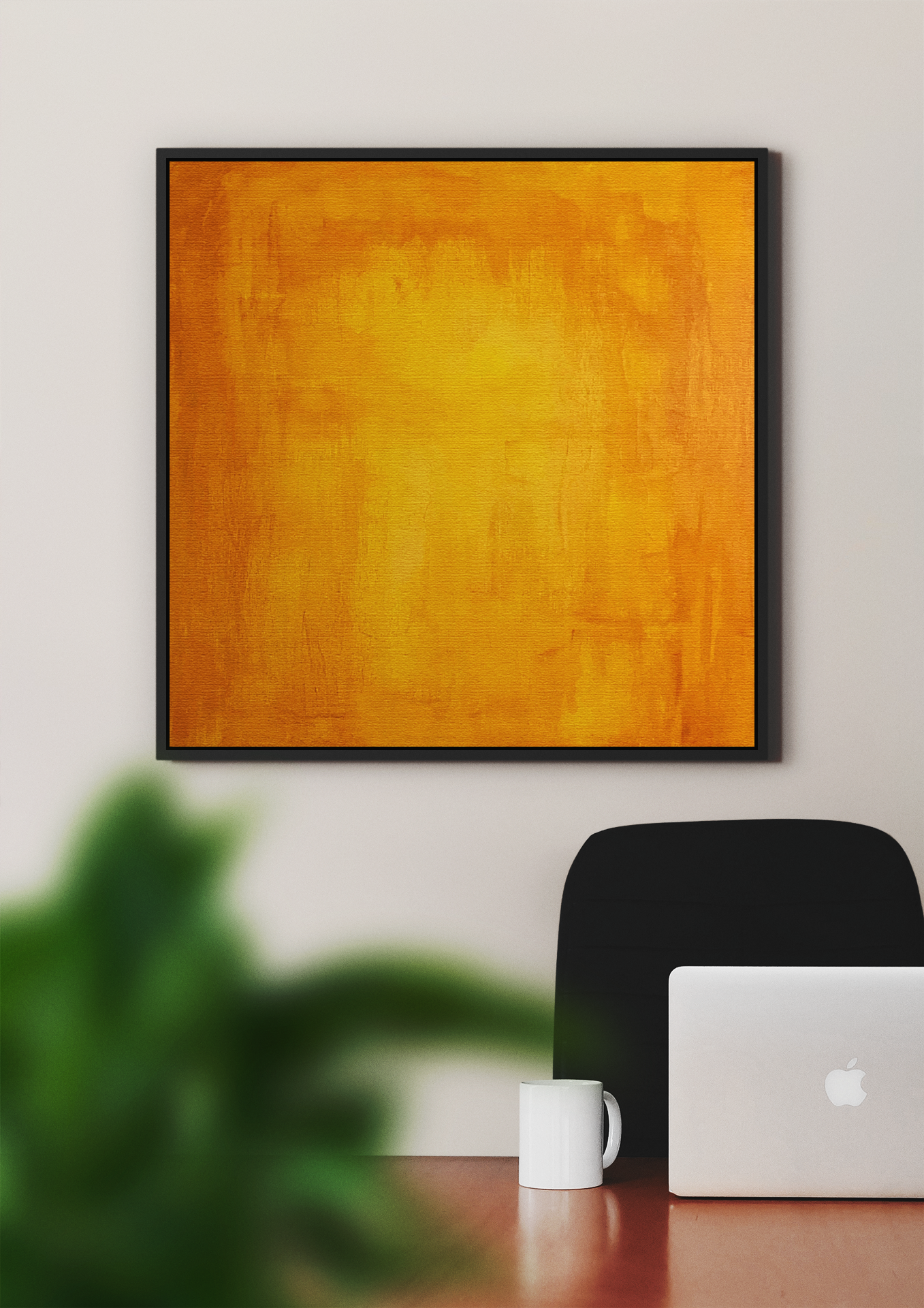 LoneOakDesignCo-Abstract3-Yellow-SpaceMockup-6.png