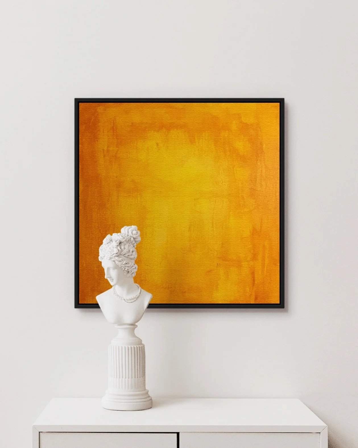 LoneOakDesignCo-Abstract3-Yellow-SpaceMockup-4.jpg