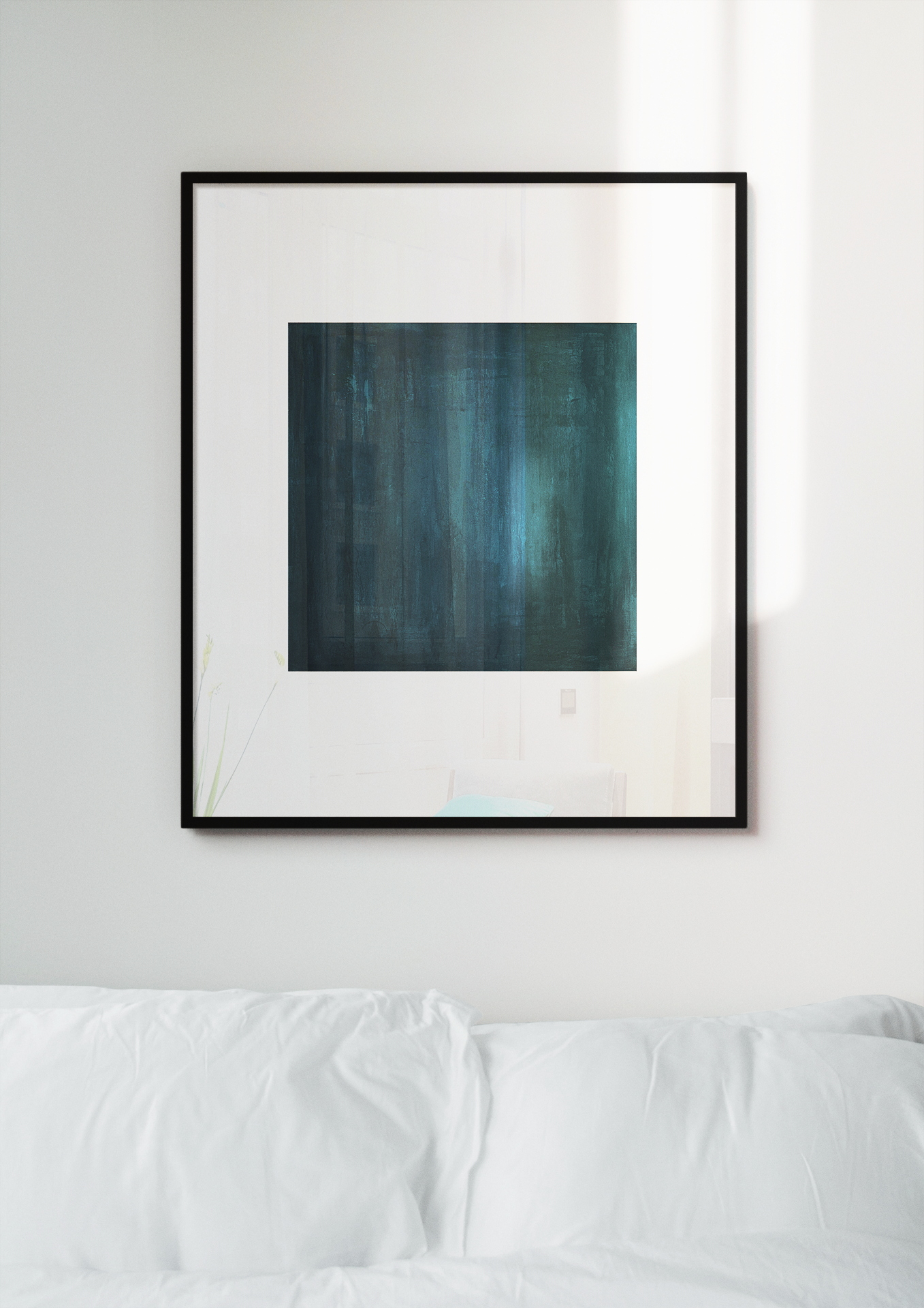 LoneOakDesignCo-Abstract2-Teal-SpaceMockup-2.png