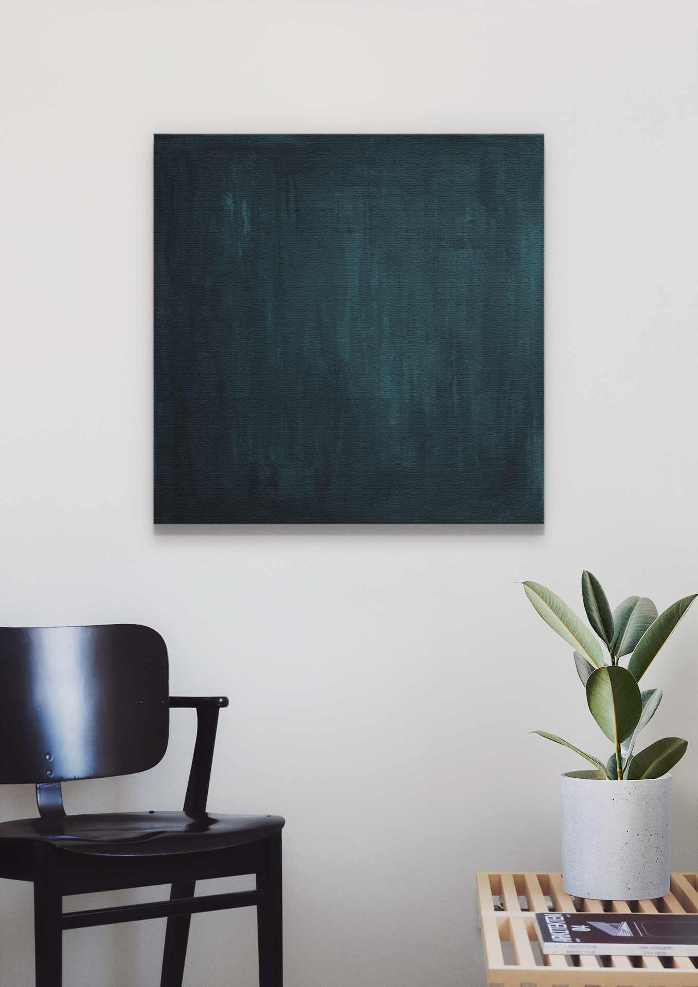 LoneOakDesignCo-Abstract2-Teal-SpaceMockup-1.png