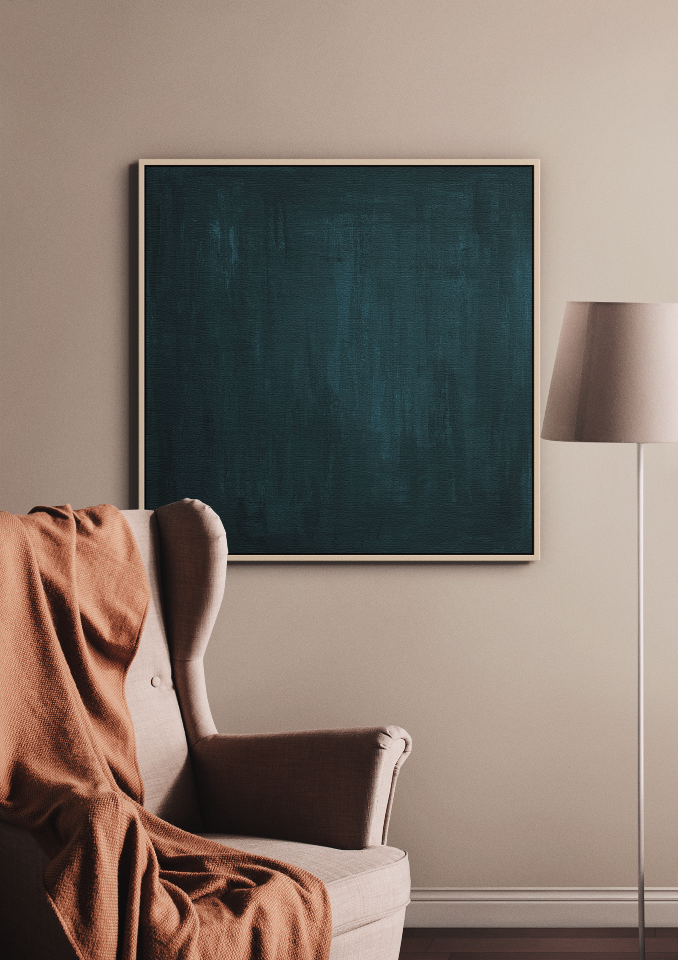 LoneOakDesignCo-Abstract2-Teal-SpaceMockup-6.png