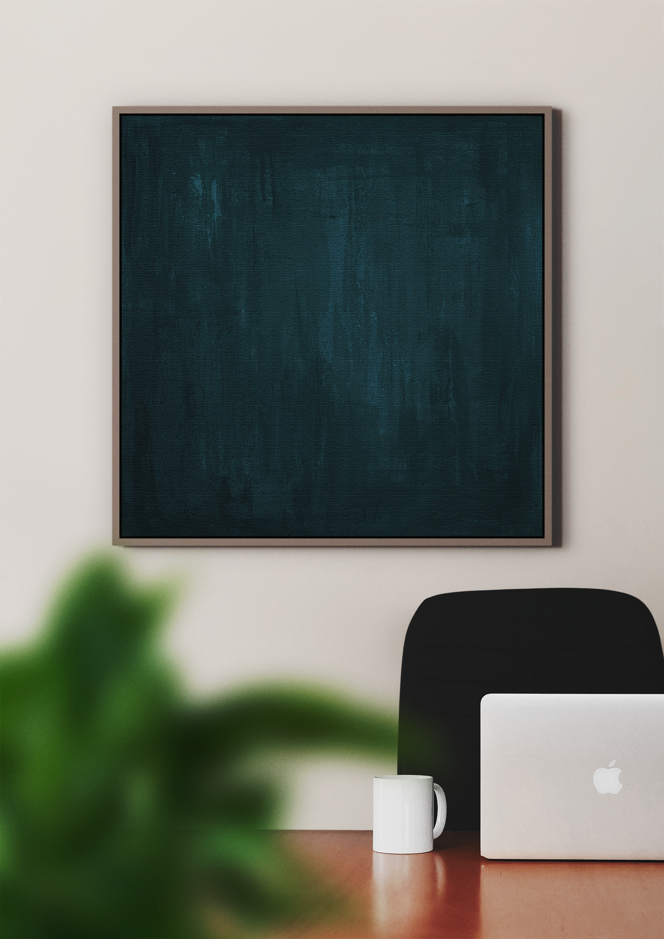 LoneOakDesignCo-Abstract2-Teal-SpaceMockup-7.png