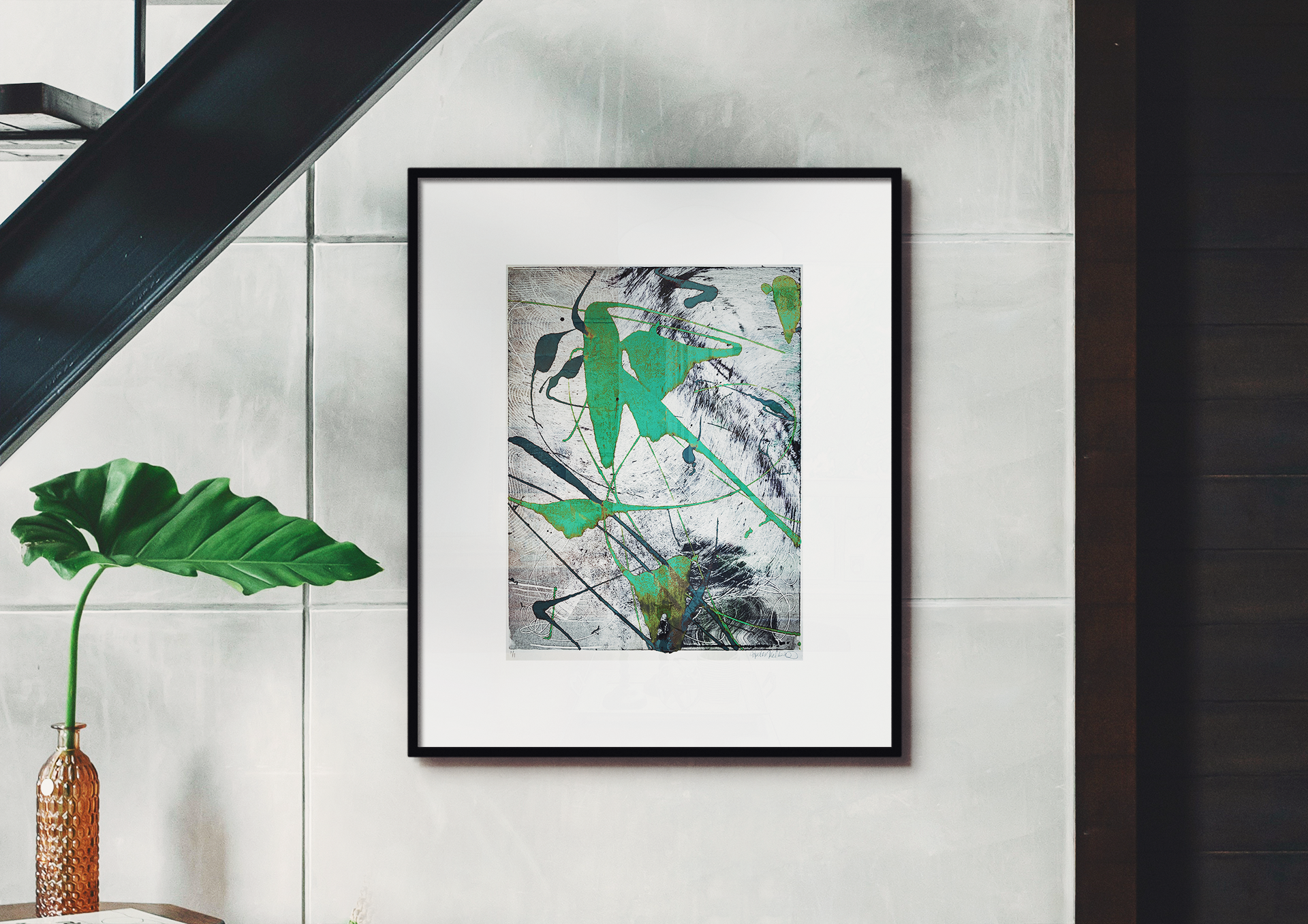 LoneOakDesignCo-Abstract1-Green-SpaceMockup-2.png